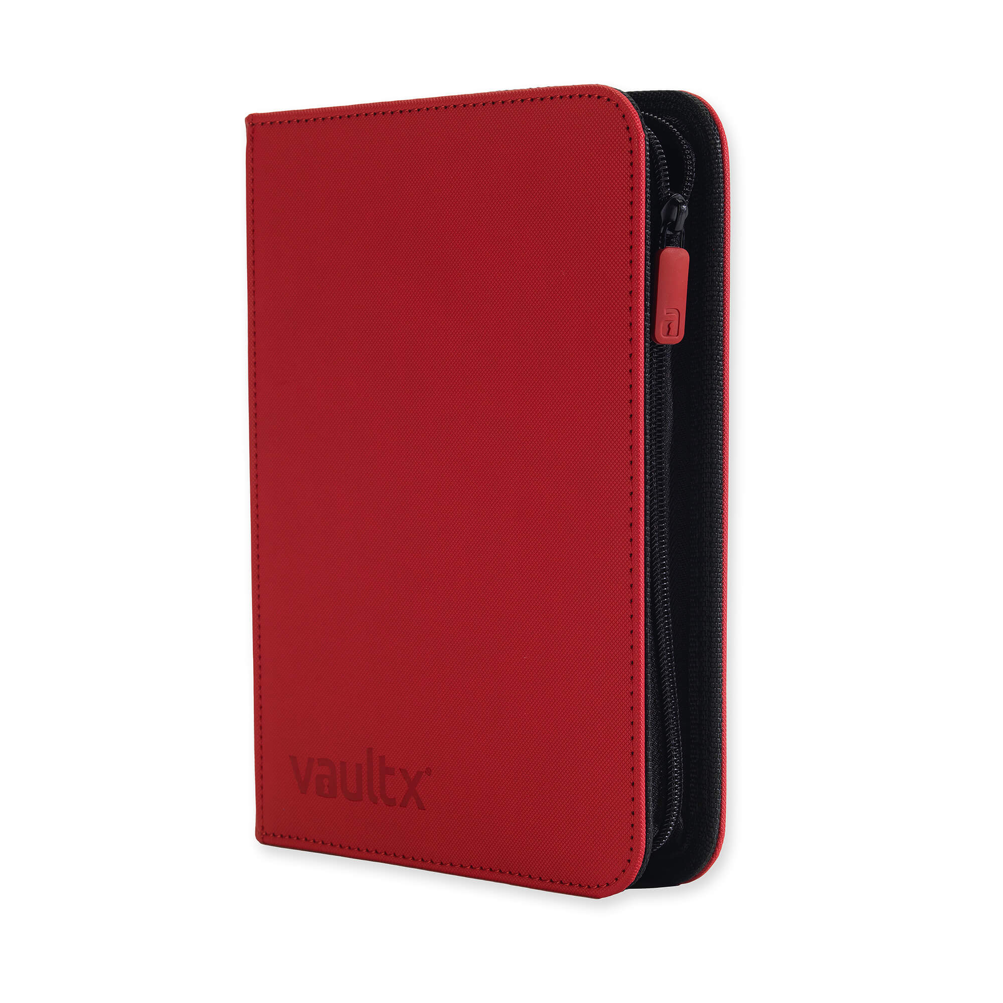 4-Pocket Exo-Tec® Zip Binder - Image 23