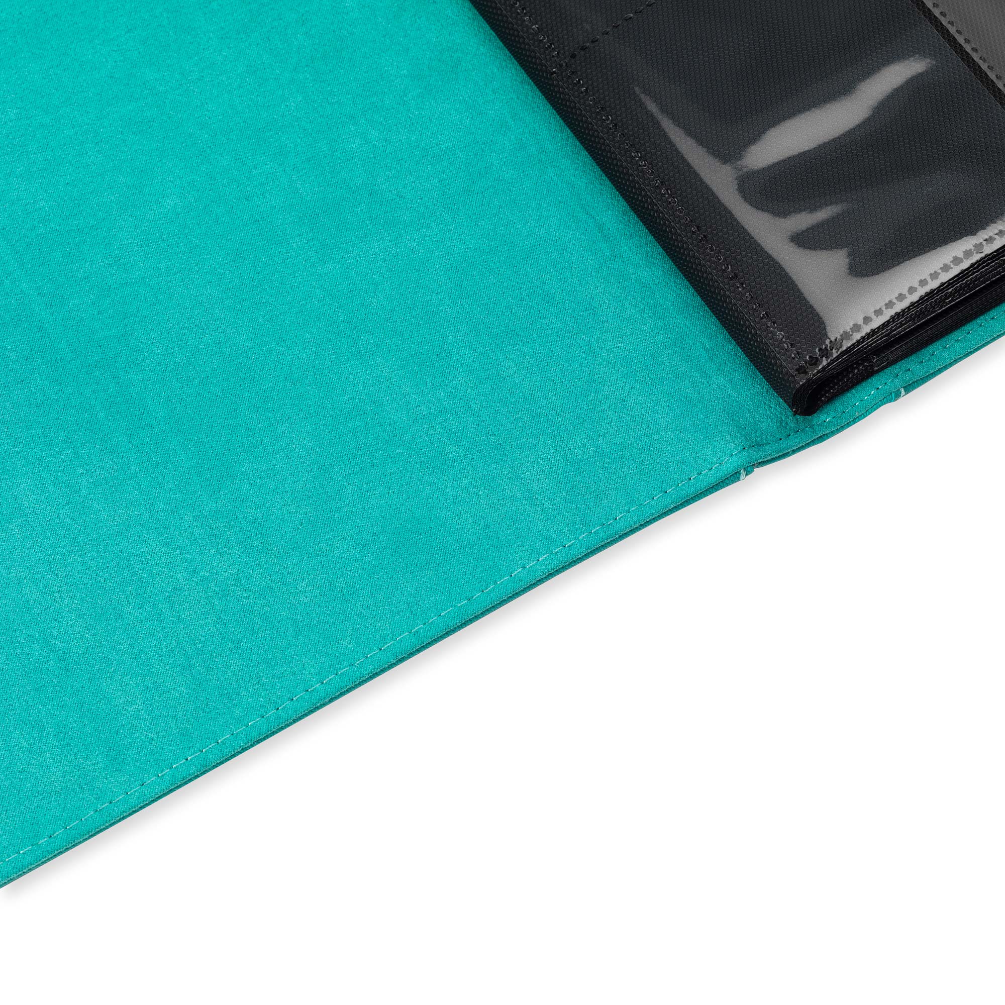 9-Pocket Exo-Tec® Strap Binder - Image 30