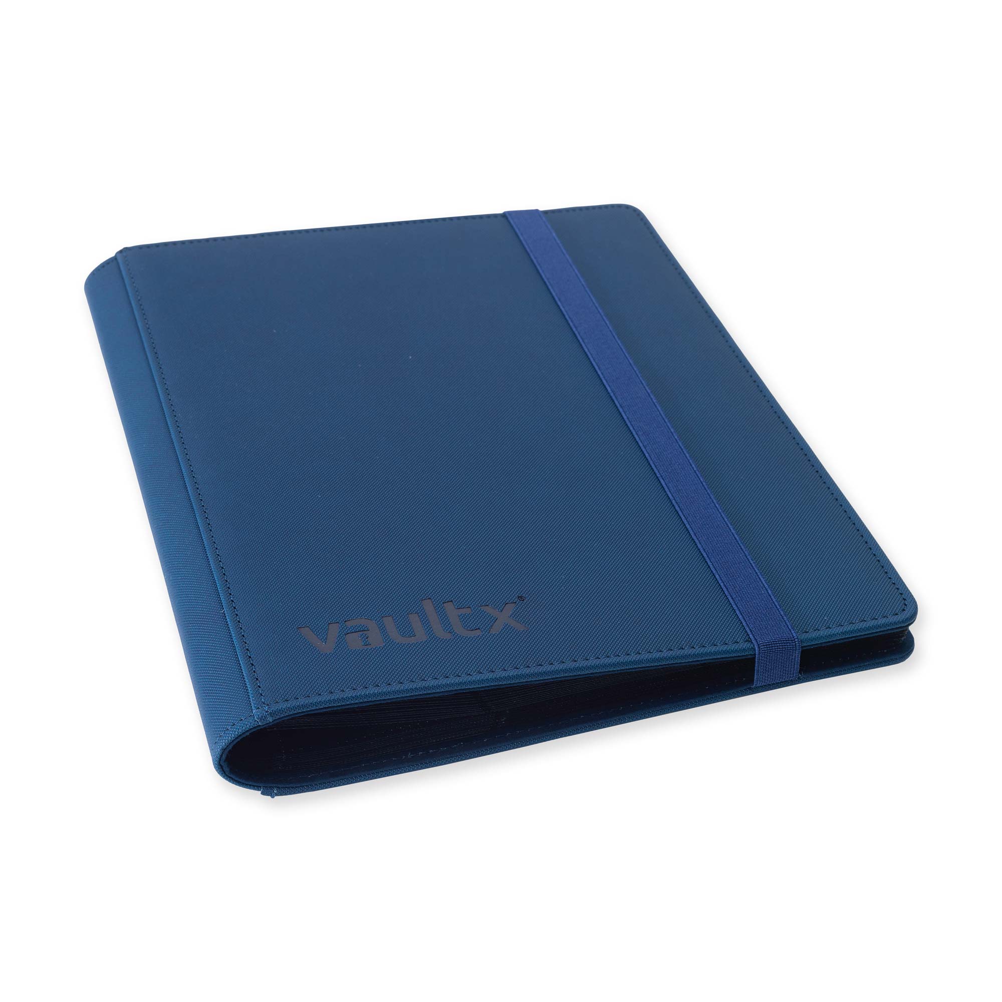 9-Pocket Exo-Tec® Strap Binder - Image 8
