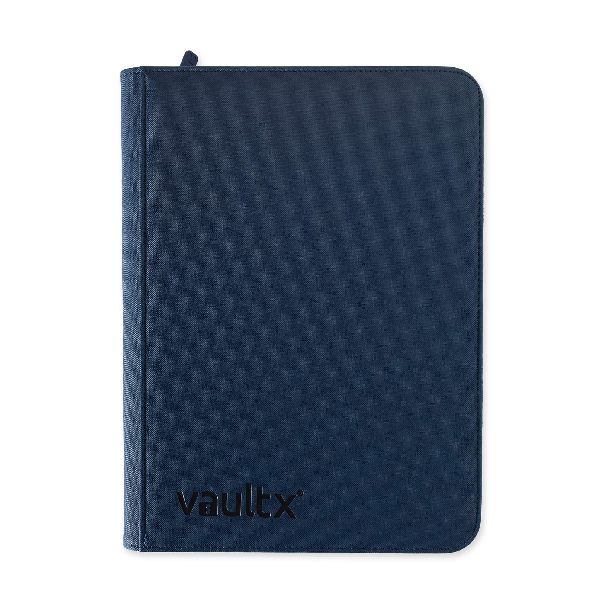 9-Pocket Exo-Tec® Zip Binder - Image 7