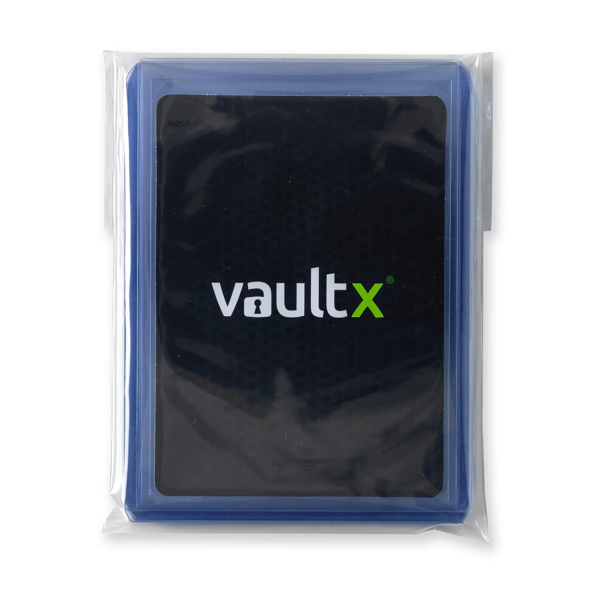 Card Holder Sleeves - Image 6