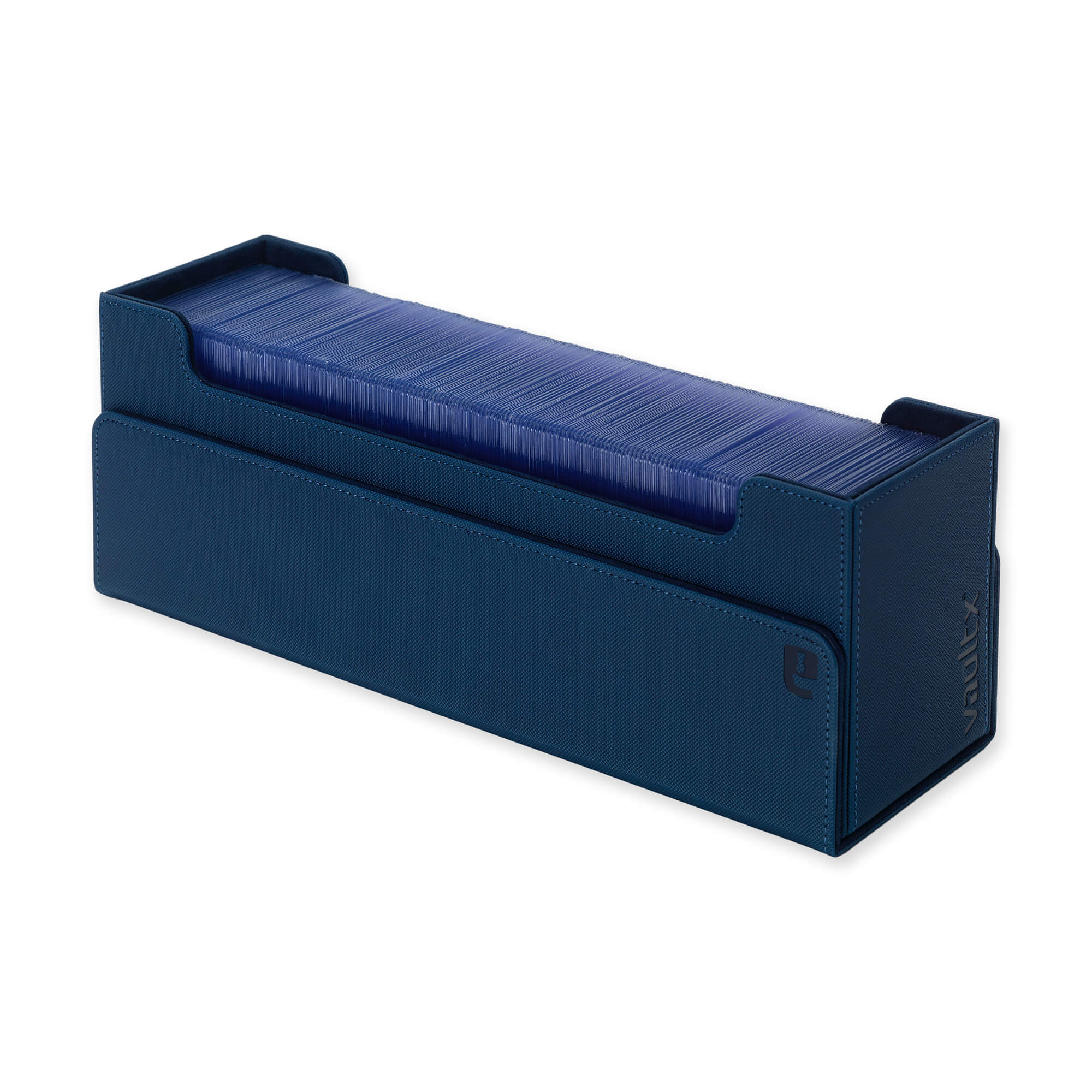 Exo-Tec® Card Box 450+ - Image 16