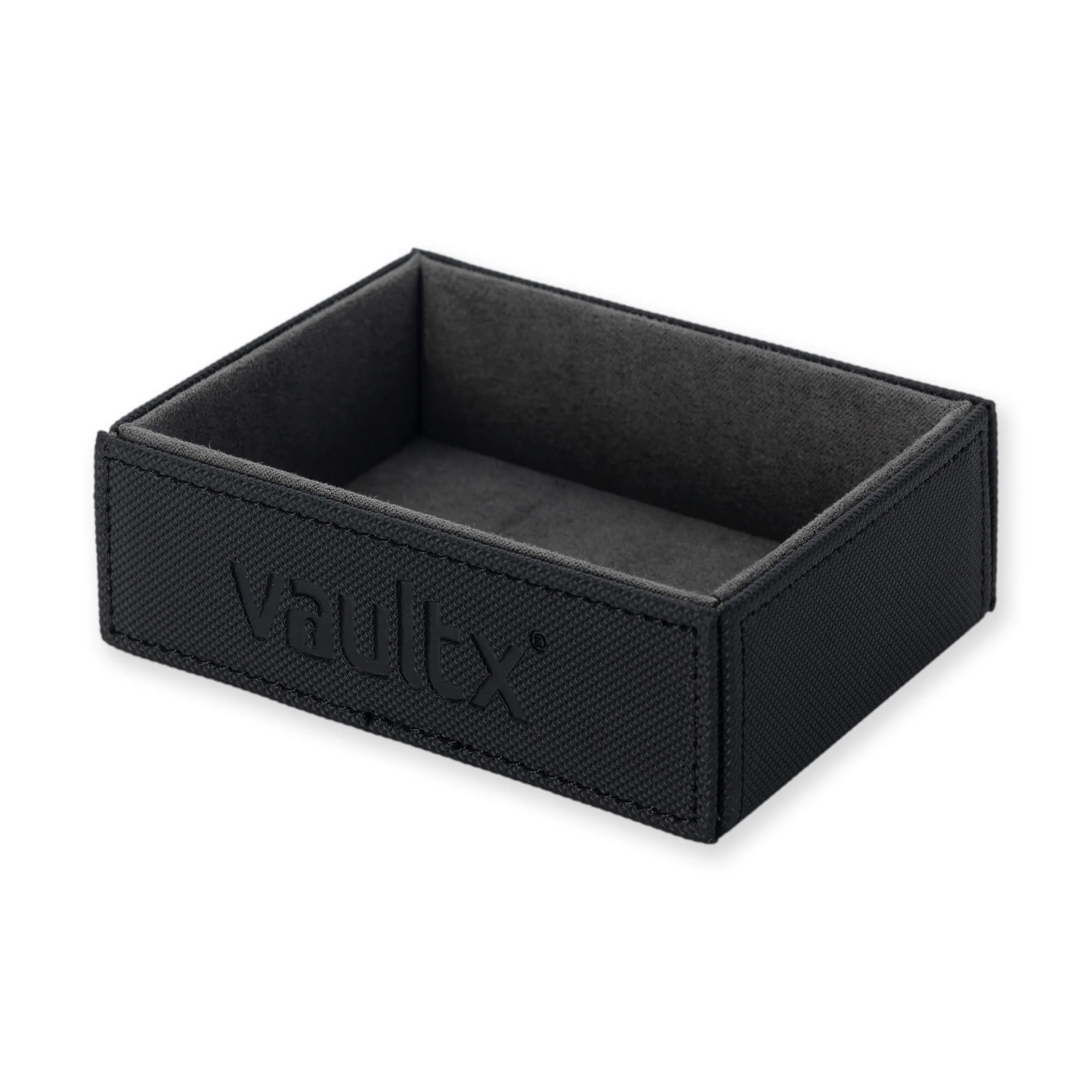 Exo-Tec® Game Box 100+ - Image 10