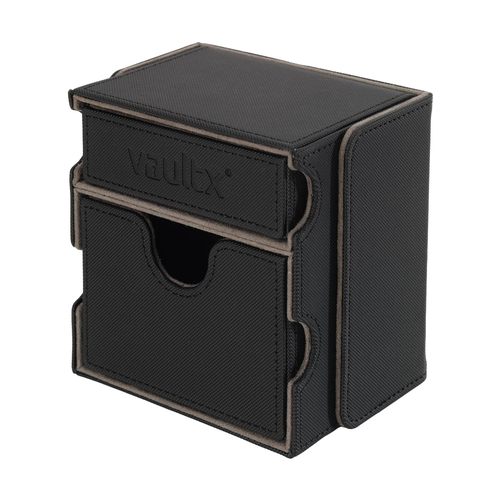 Exo-Tec® Game Box 100+ - Image 4