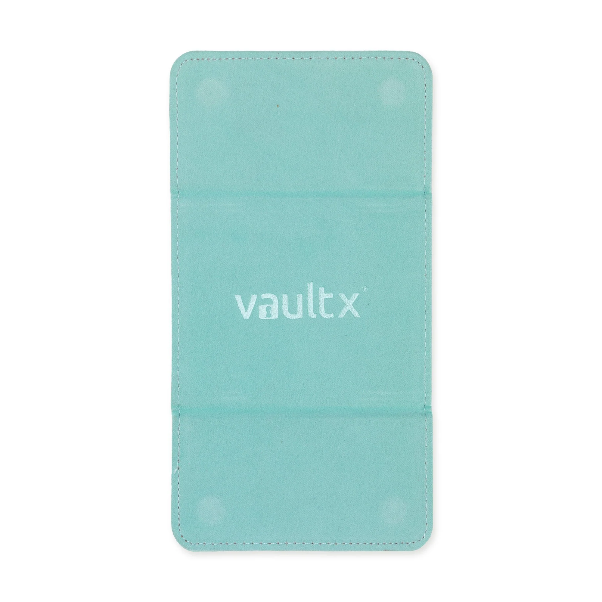 Exo-Tec® Sideloading Deck Box 100+ Mint Green - Image 6