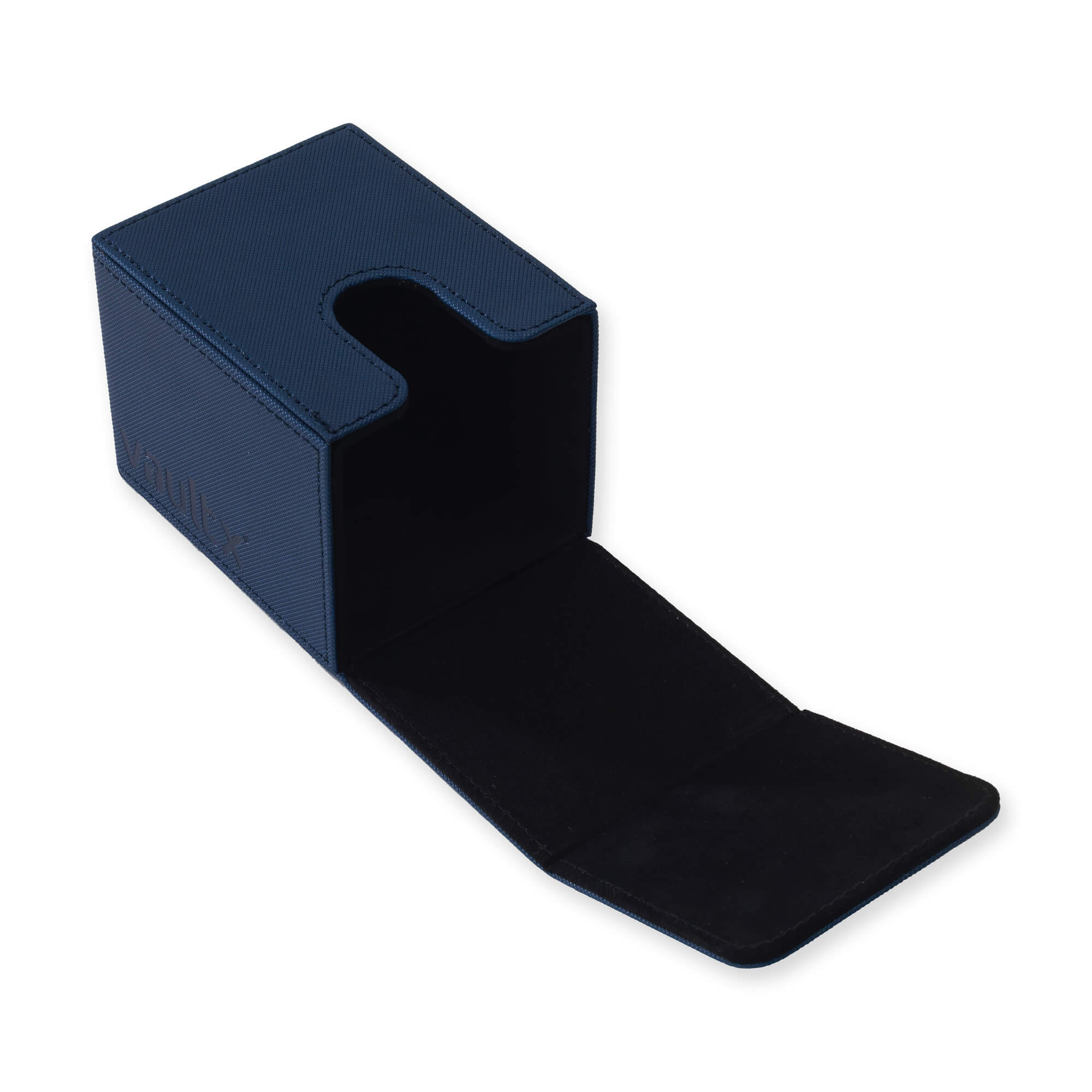 Exo-Tec® Toploading Deck Box 80+ - Image 10