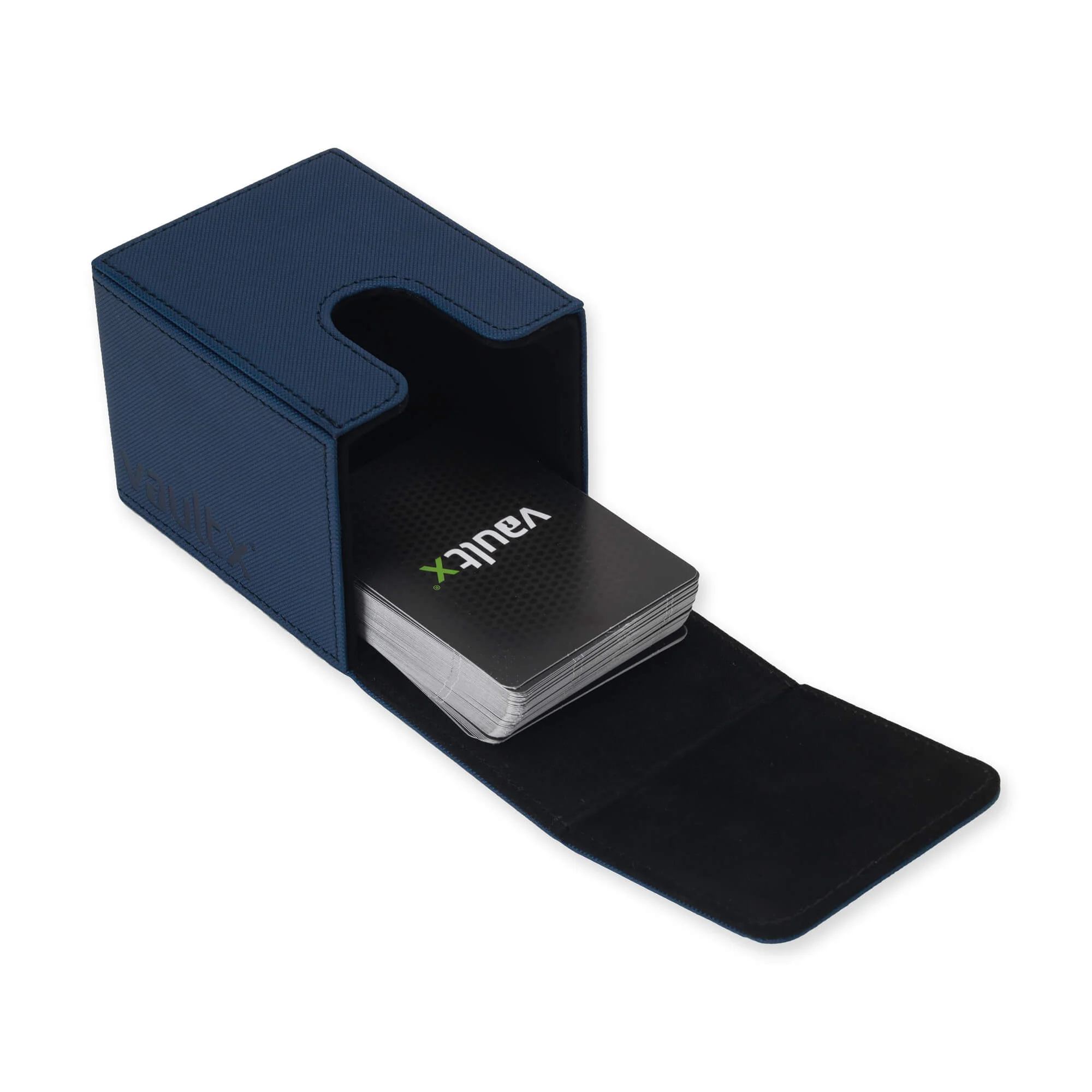 Exo-Tec® Toploading Deck Box 80+ - Image 11