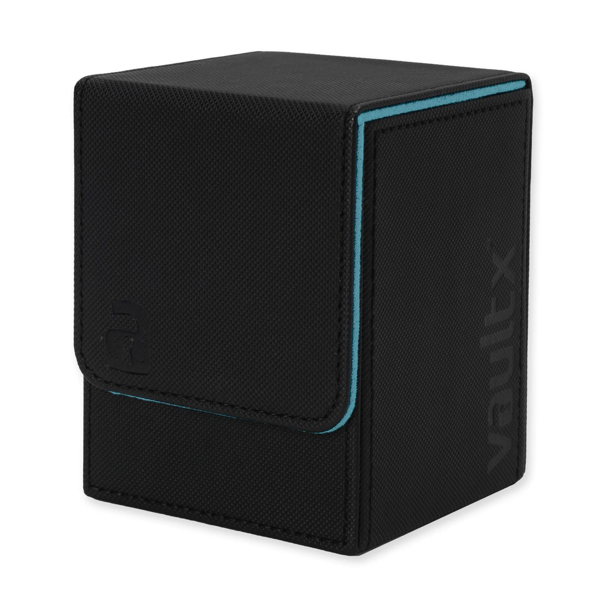 Exo-Tec® Toploading Deck Box 80+ - Image 13
