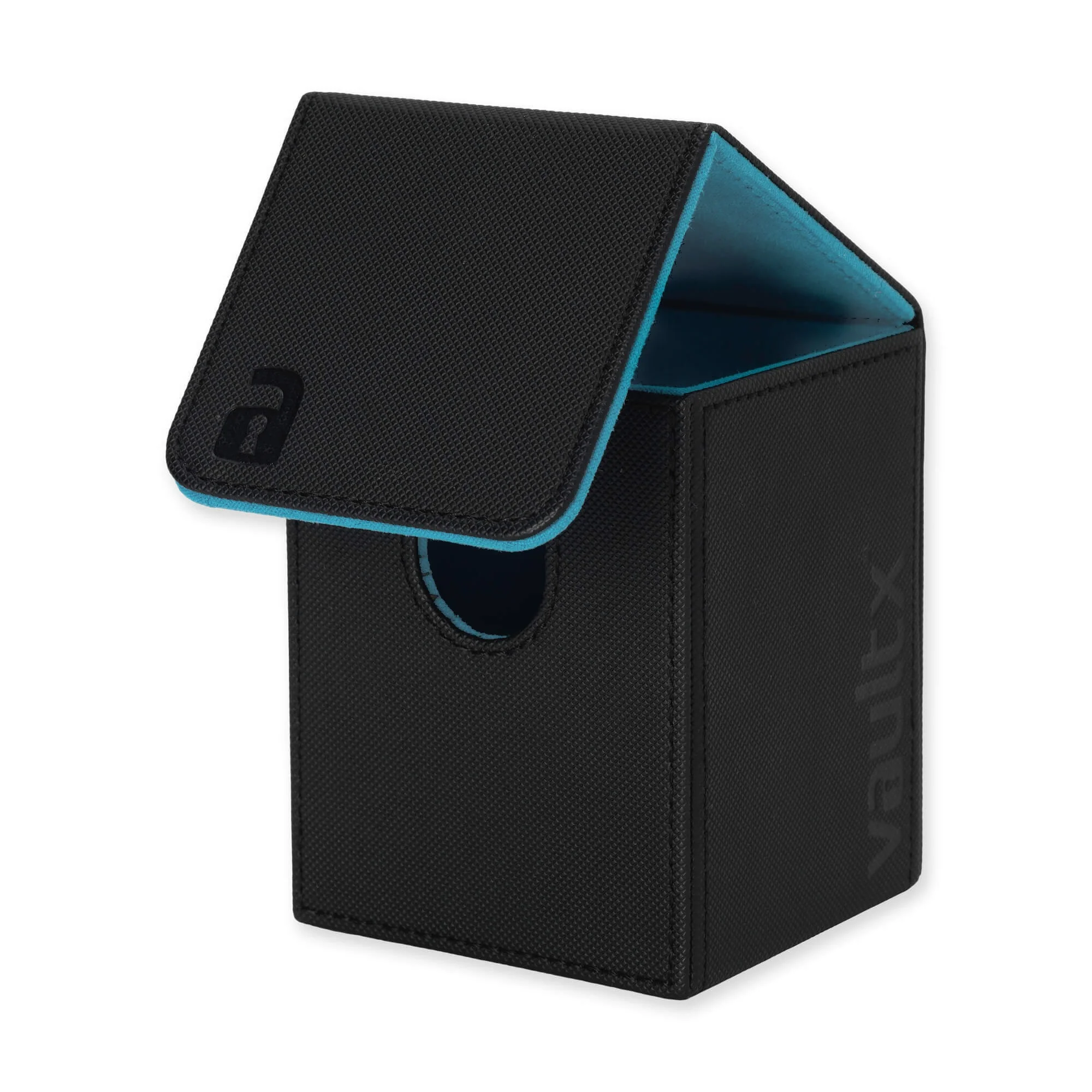 Exo-Tec® Toploading Deck Box 80+ - Image 14