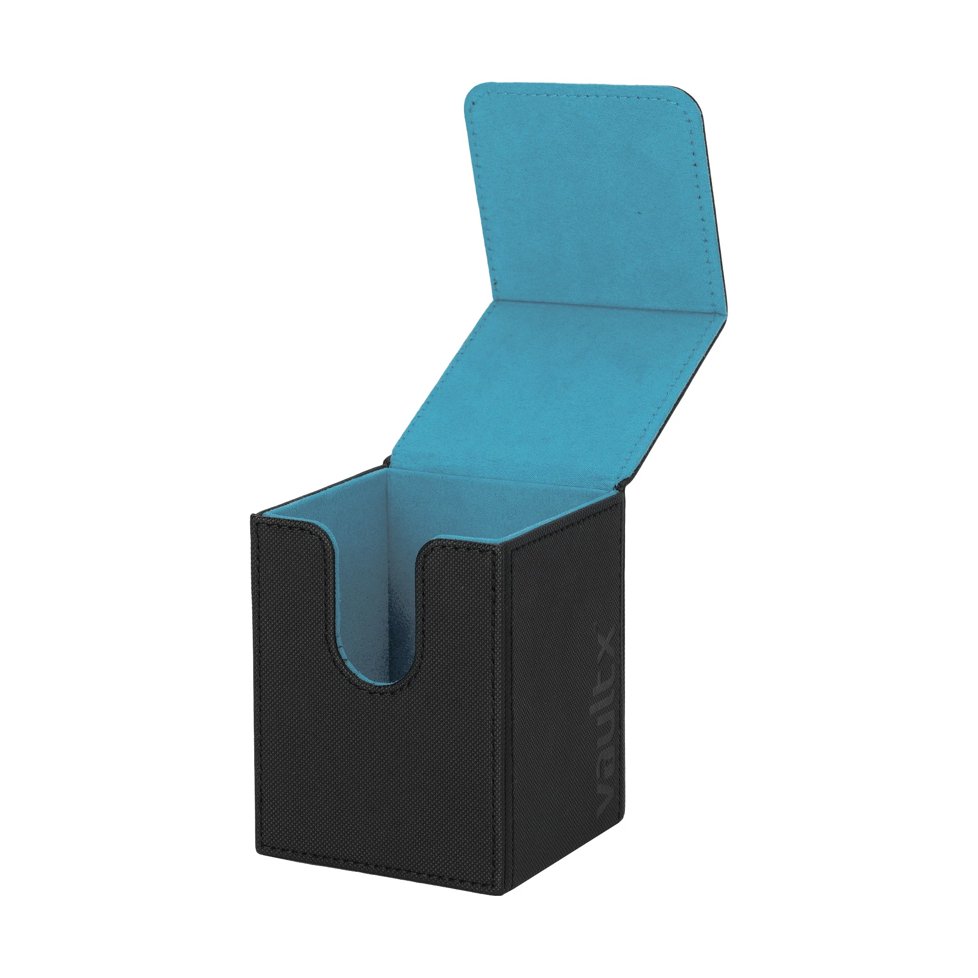 Exo-Tec® Toploading Deck Box 80+ - Image 15