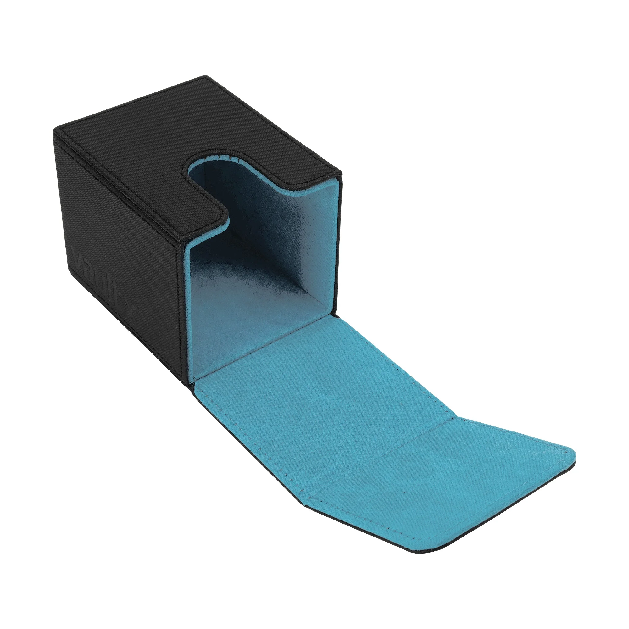 Exo-Tec® Toploading Deck Box 80+ - Image 16