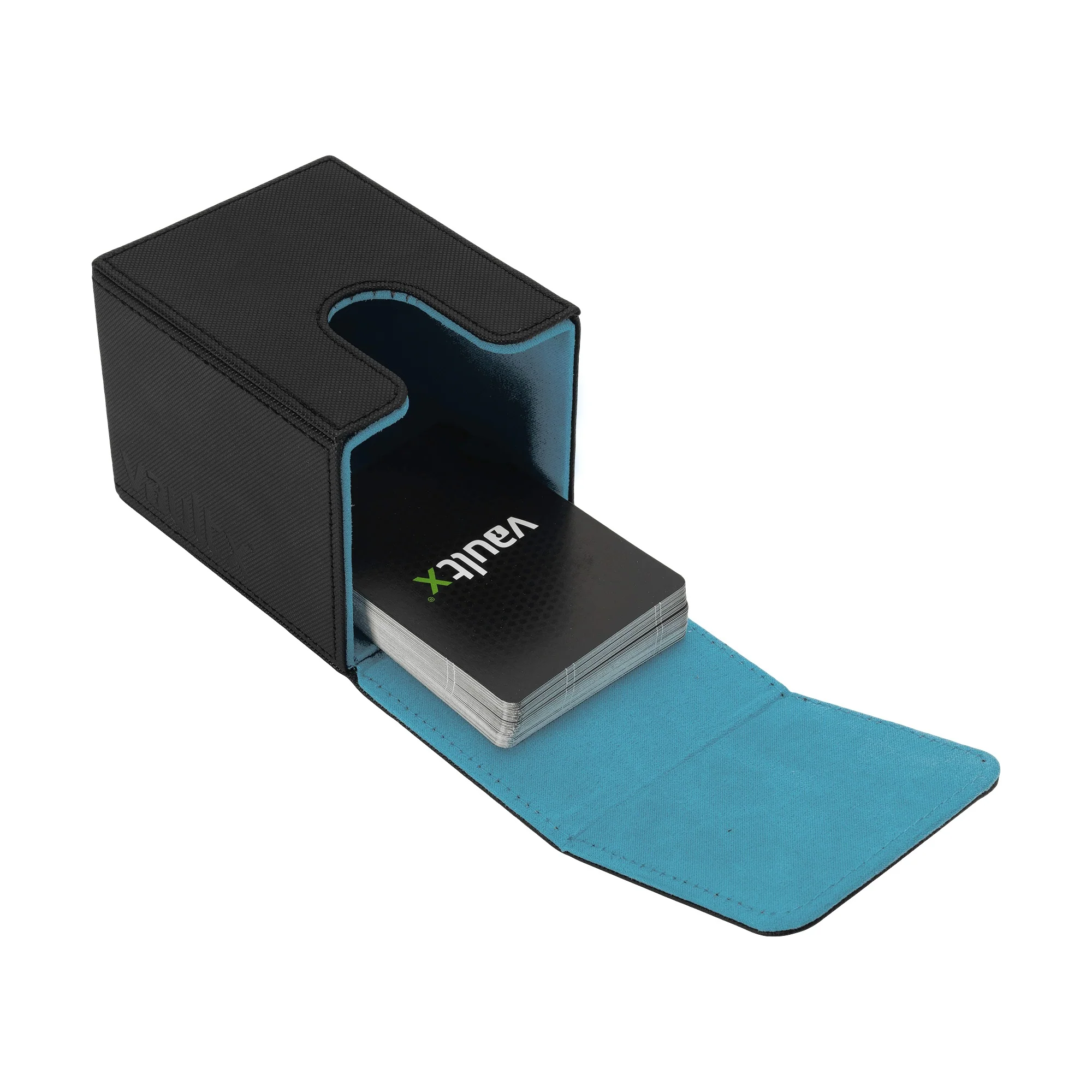 Exo-Tec® Toploading Deck Box 80+ - Image 17