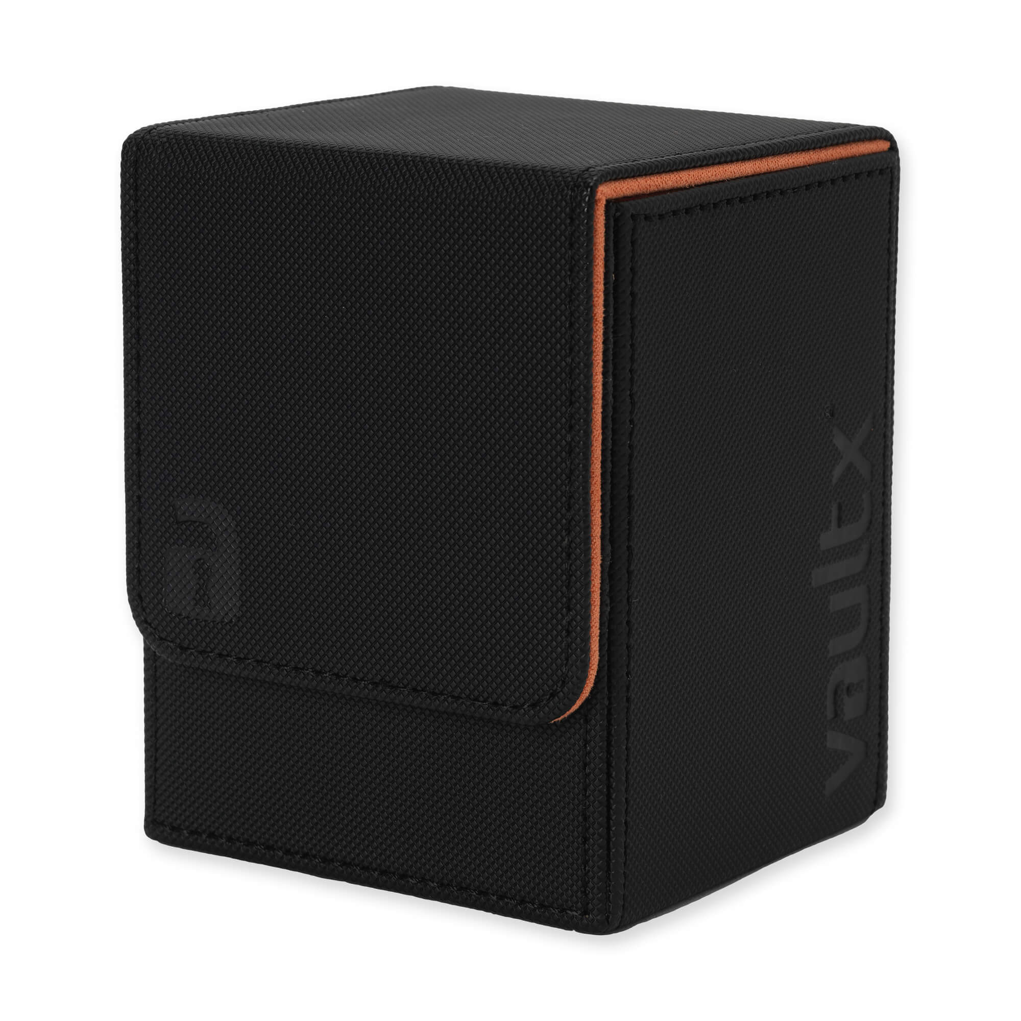 Exo-Tec® Toploading Deck Box 80+ - Image 19