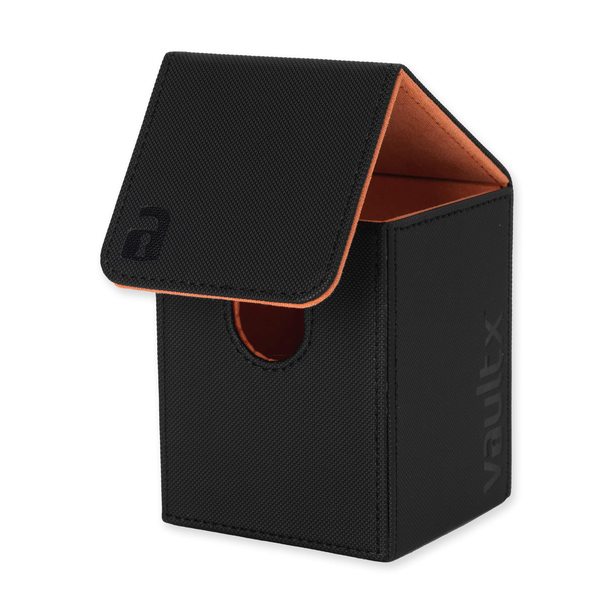 Exo-Tec® Toploading Deck Box 80+ - Image 20