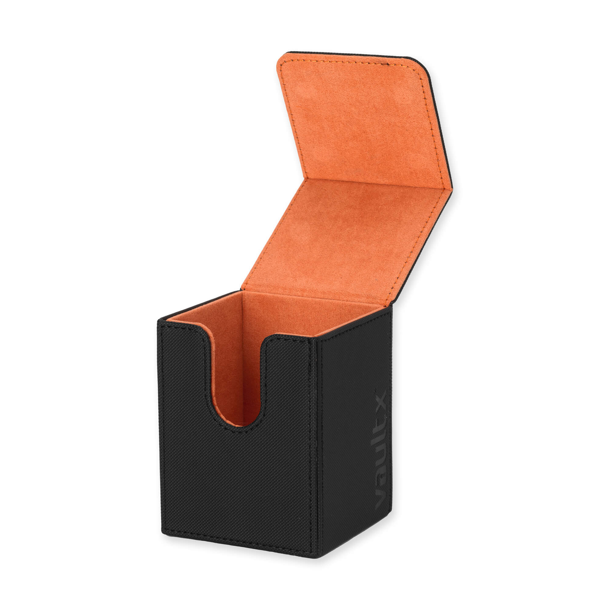 Exo-Tec® Toploading Deck Box 80+ - Image 21