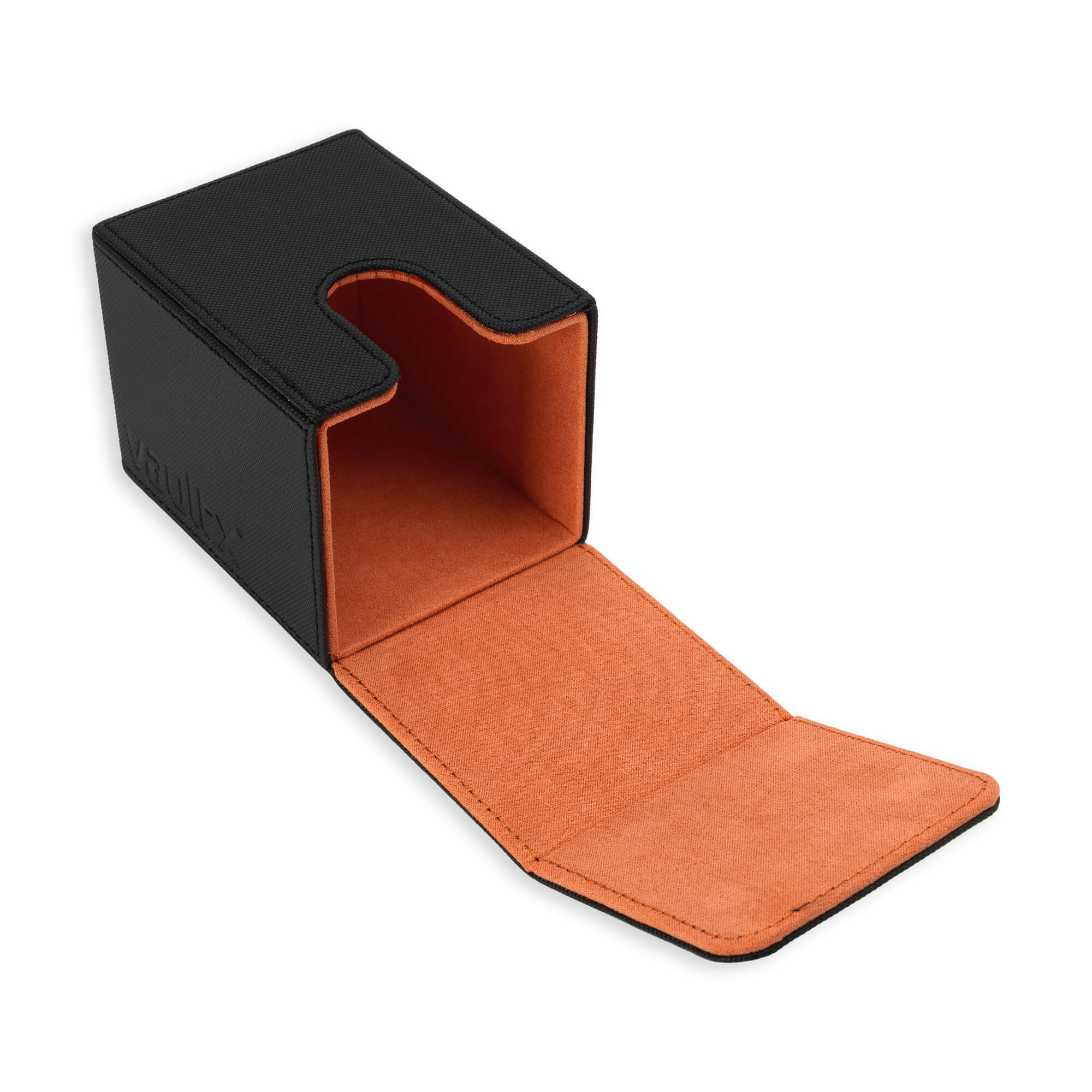 Exo-Tec® Toploading Deck Box 80+ - Image 22