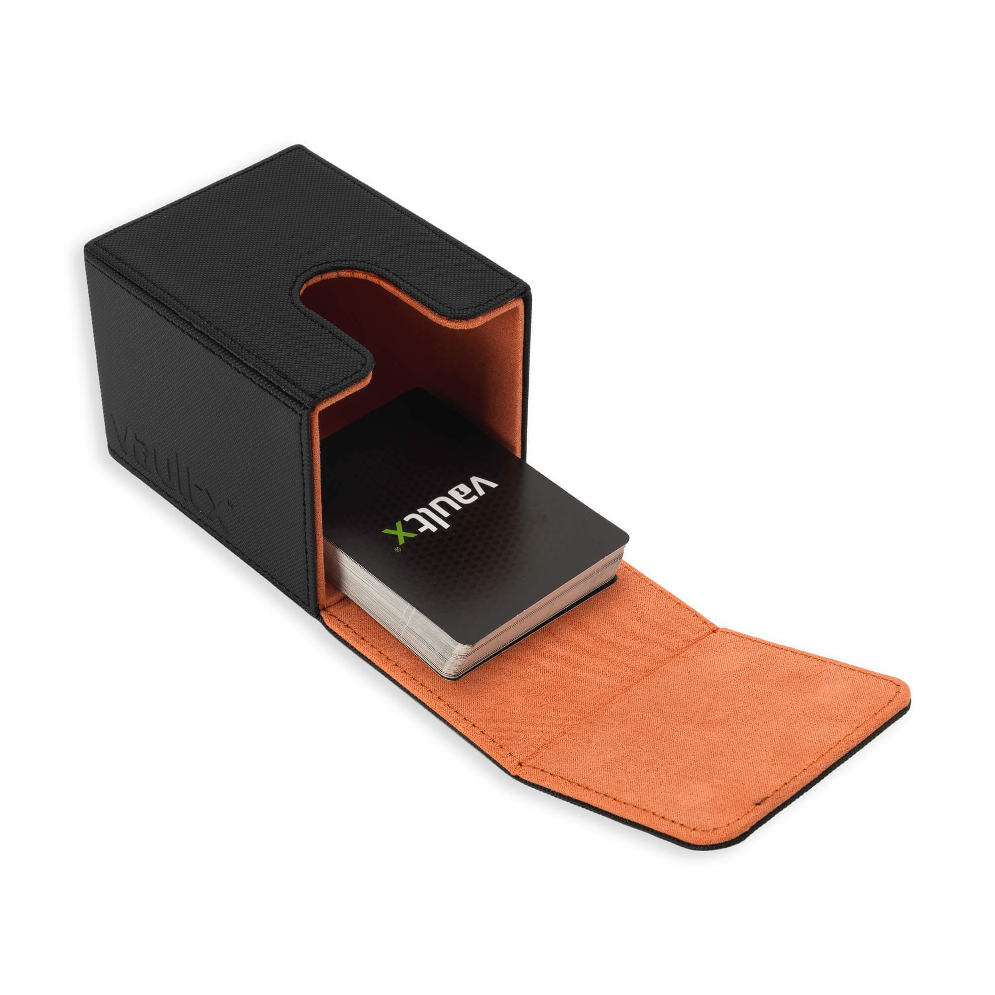 Exo-Tec® Toploading Deck Box 80+ - Image 23
