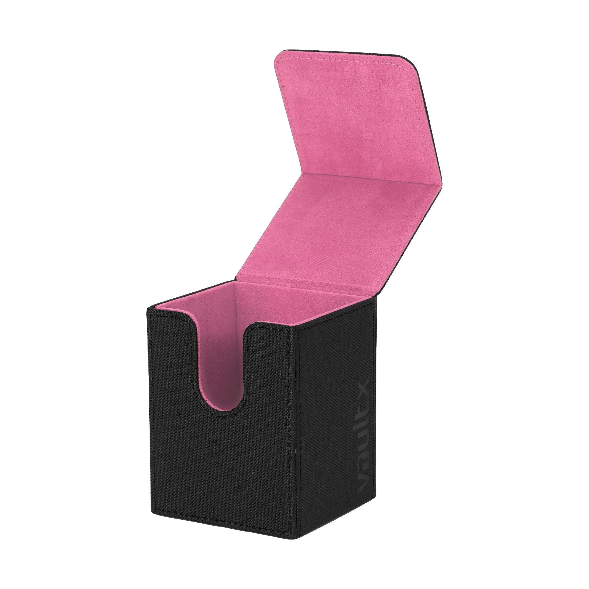 Exo-Tec® Toploading Deck Box 80+ - Image 27