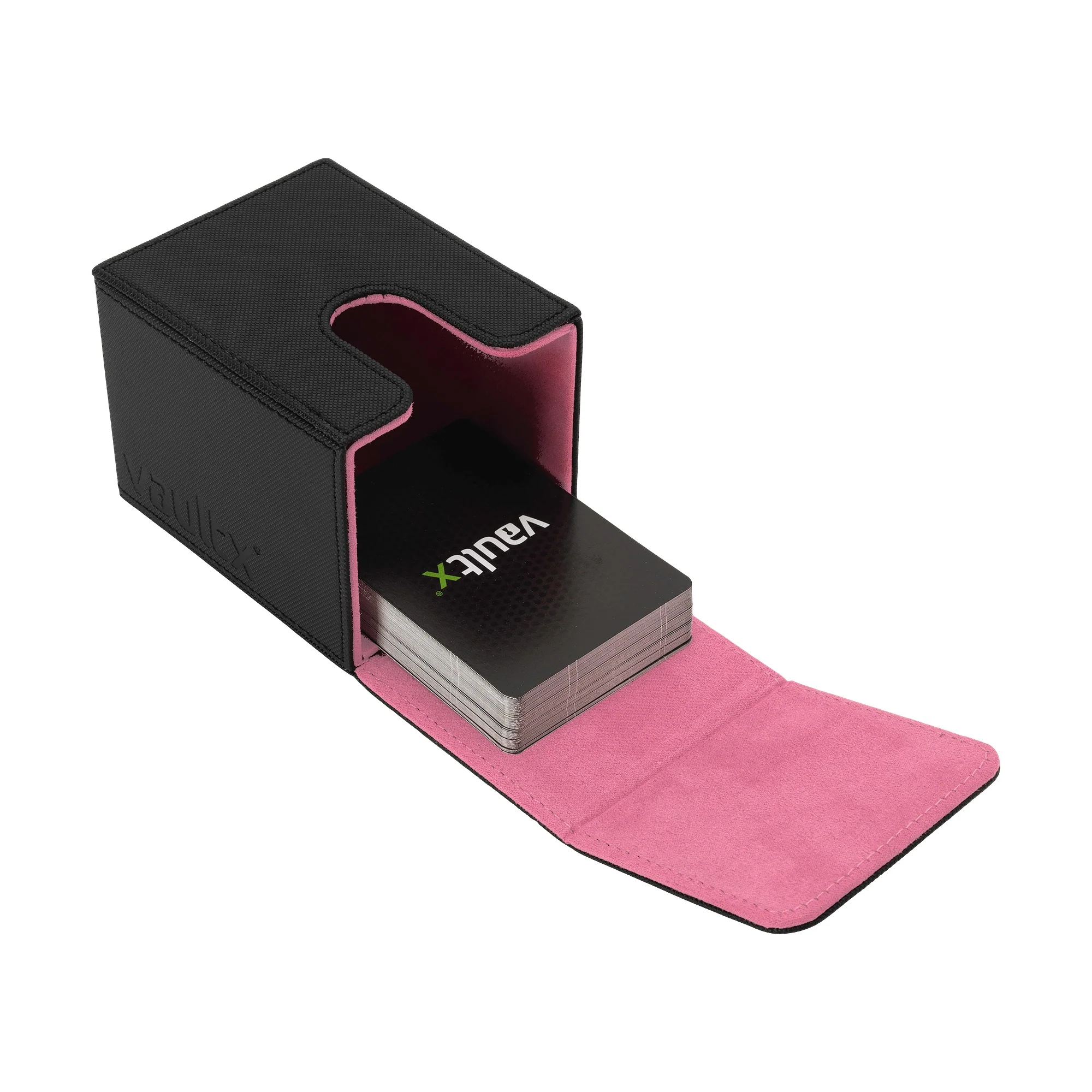 Exo-Tec® Toploading Deck Box 80+ - Image 28