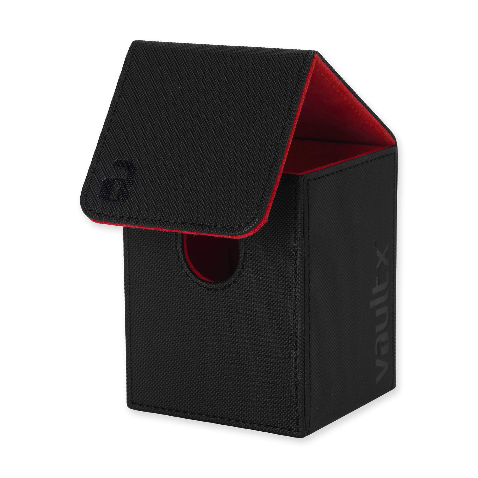Exo-Tec® Toploading Deck Box 80+ - Image 31