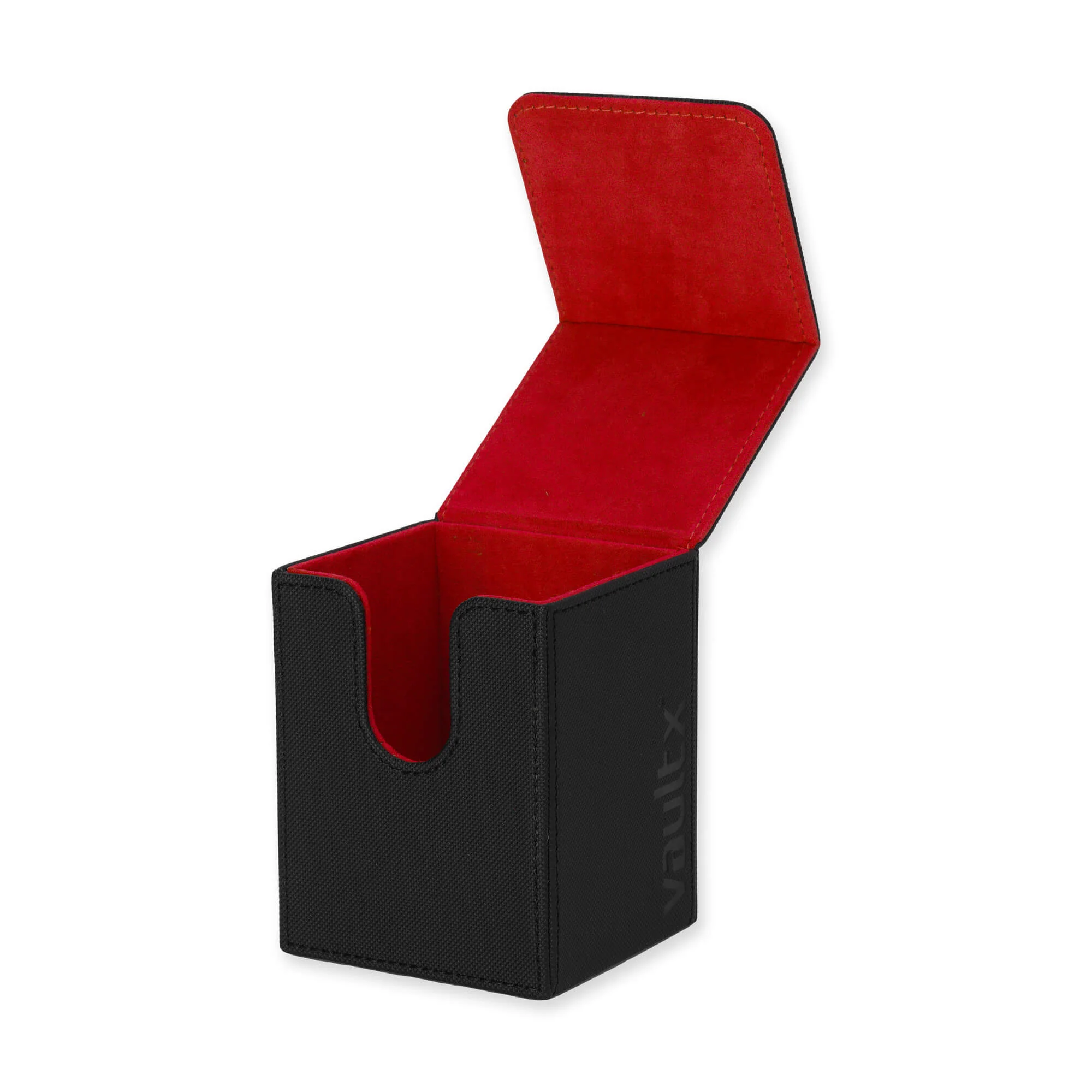 Exo-Tec® Toploading Deck Box 80+ - Image 32
