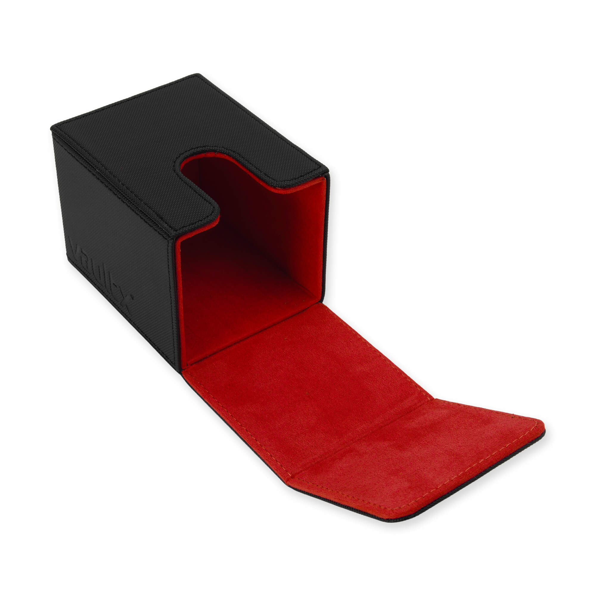 Exo-Tec® Toploading Deck Box 80+ - Image 33