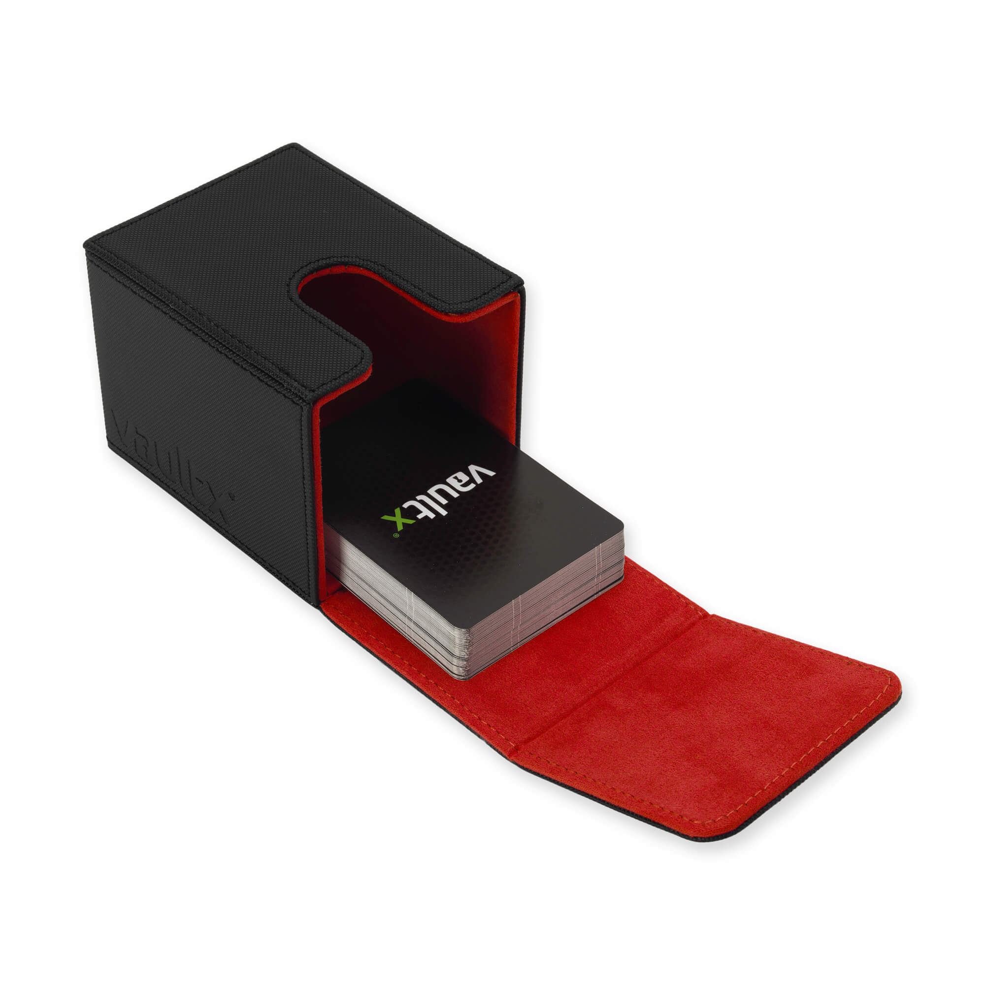 Exo-Tec® Toploading Deck Box 80+ - Image 34