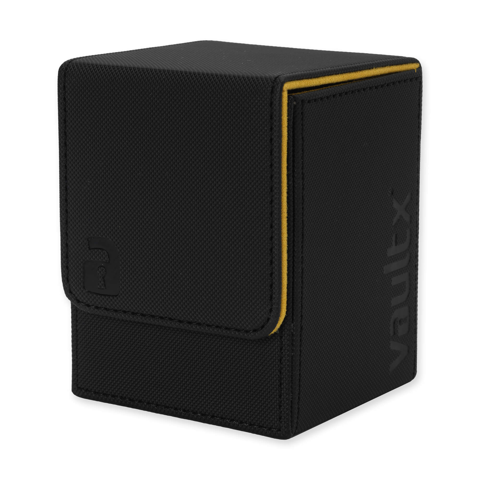 Exo-Tec® Toploading Deck Box 80+ - Image 36