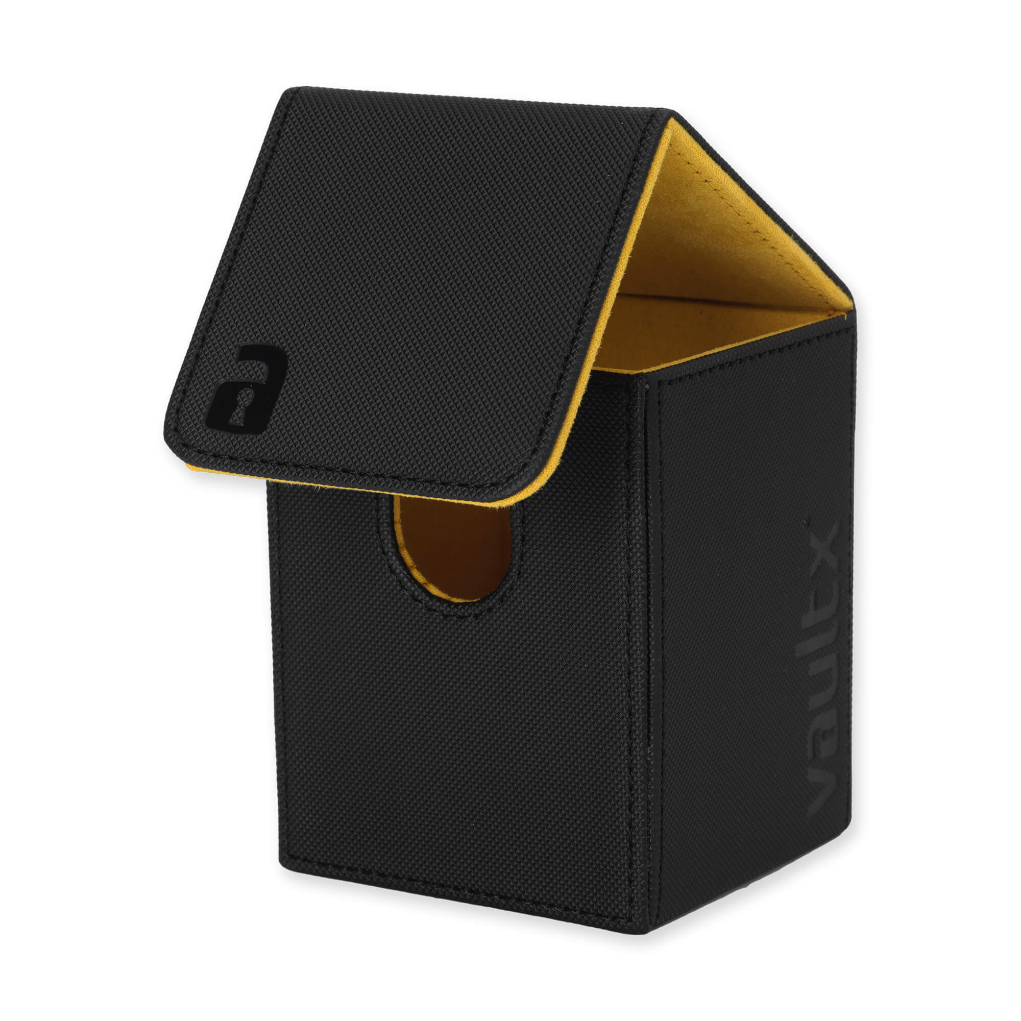 Exo-Tec® Toploading Deck Box 80+ - Image 37