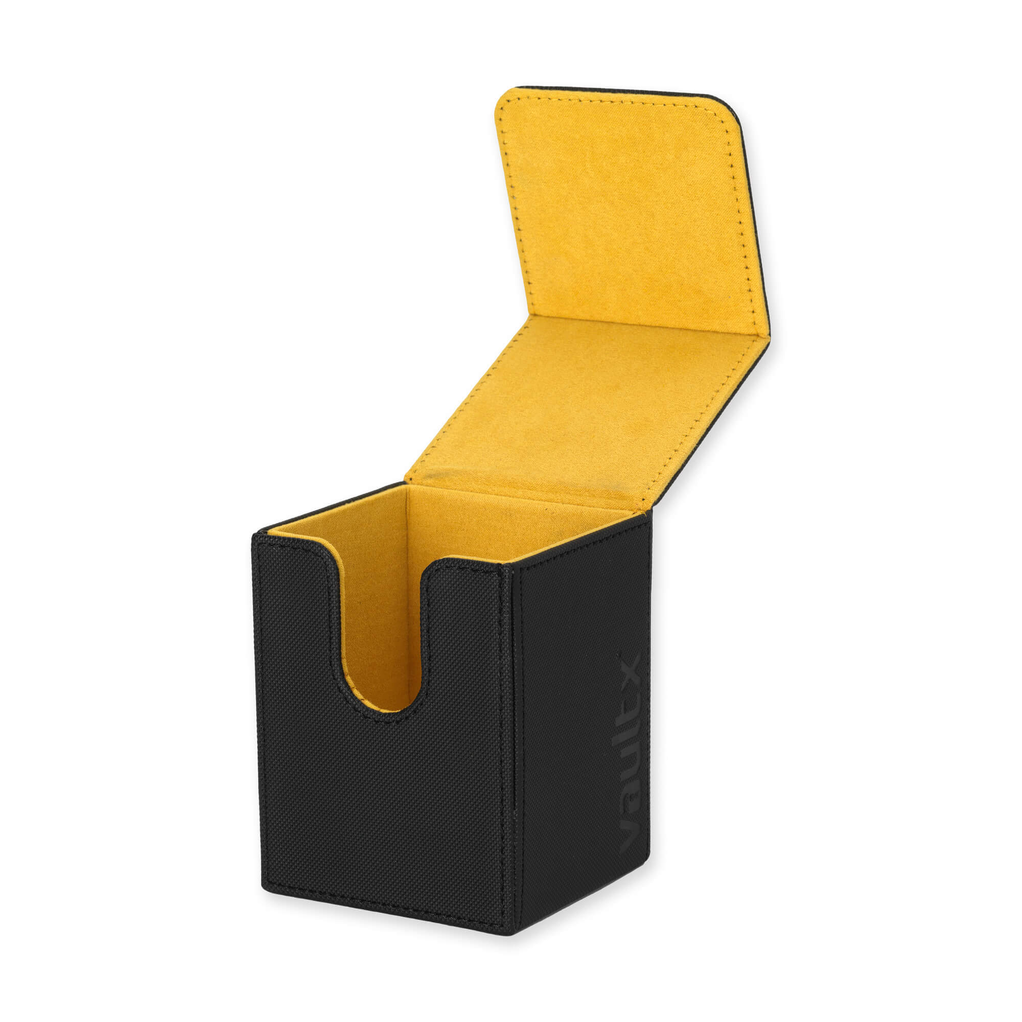 Exo-Tec® Toploading Deck Box 80+ - Image 38