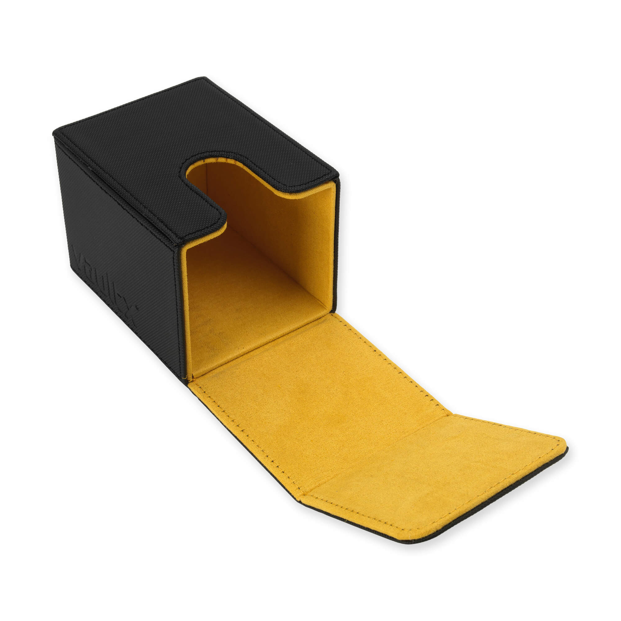 Exo-Tec® Toploading Deck Box 80+ - Image 39