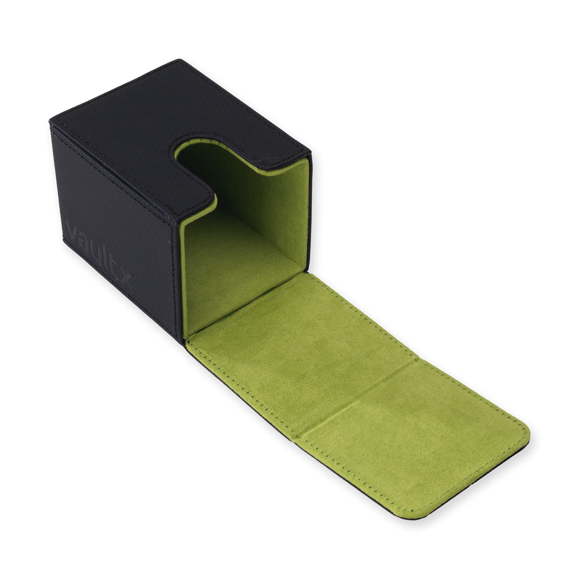 Exo-Tec® Toploading Deck Box 80+ - Image 4