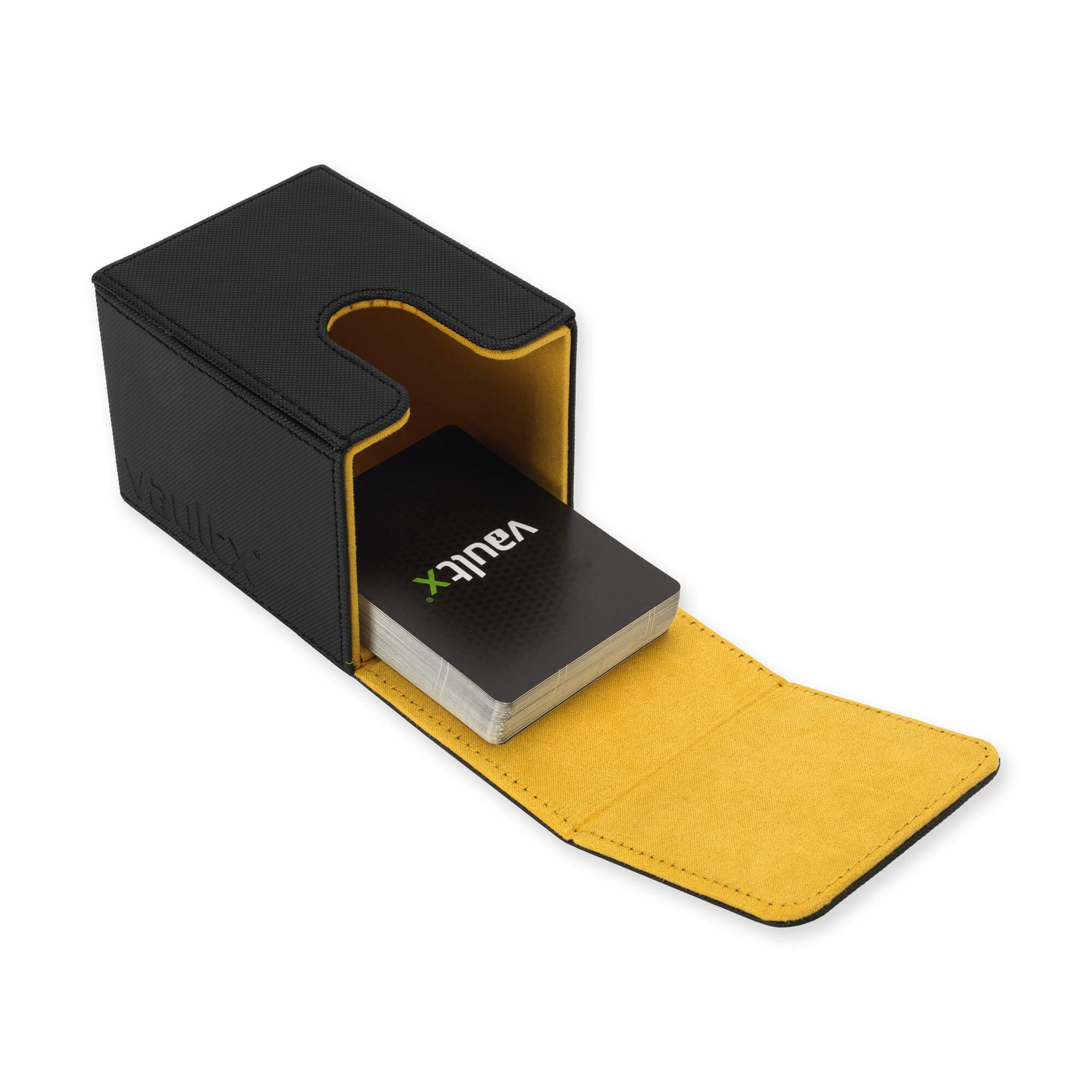 Exo-Tec® Toploading Deck Box 80+ - Image 40