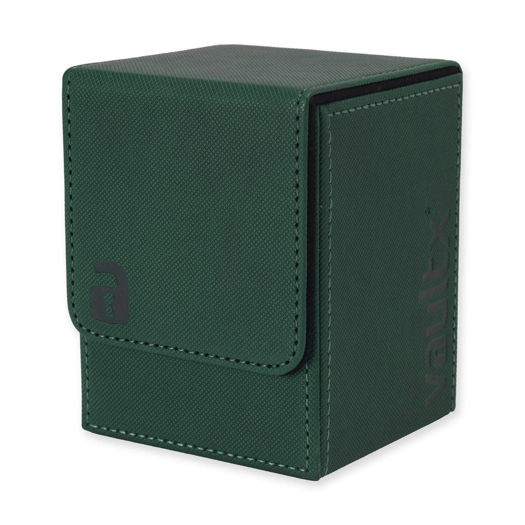 Exo-Tec® Toploading Deck Box 80+ - Image 42