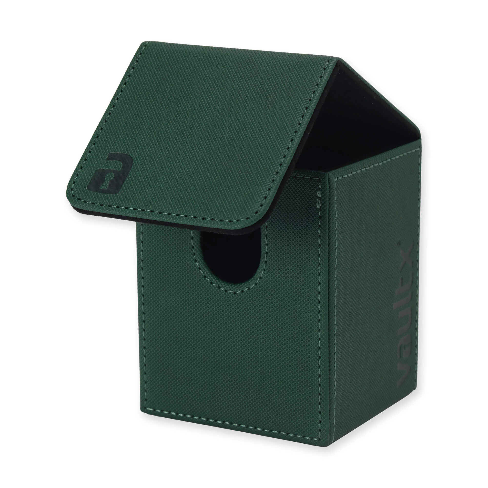 Exo-Tec® Toploading Deck Box 80+ - Image 43