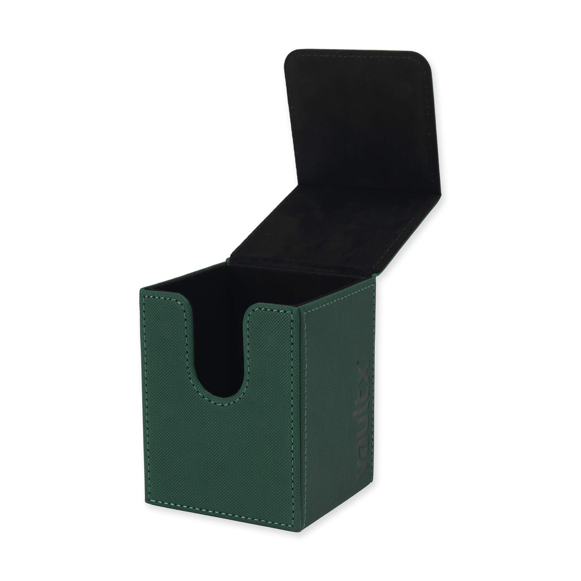 Exo-Tec® Toploading Deck Box 80+ - Image 44
