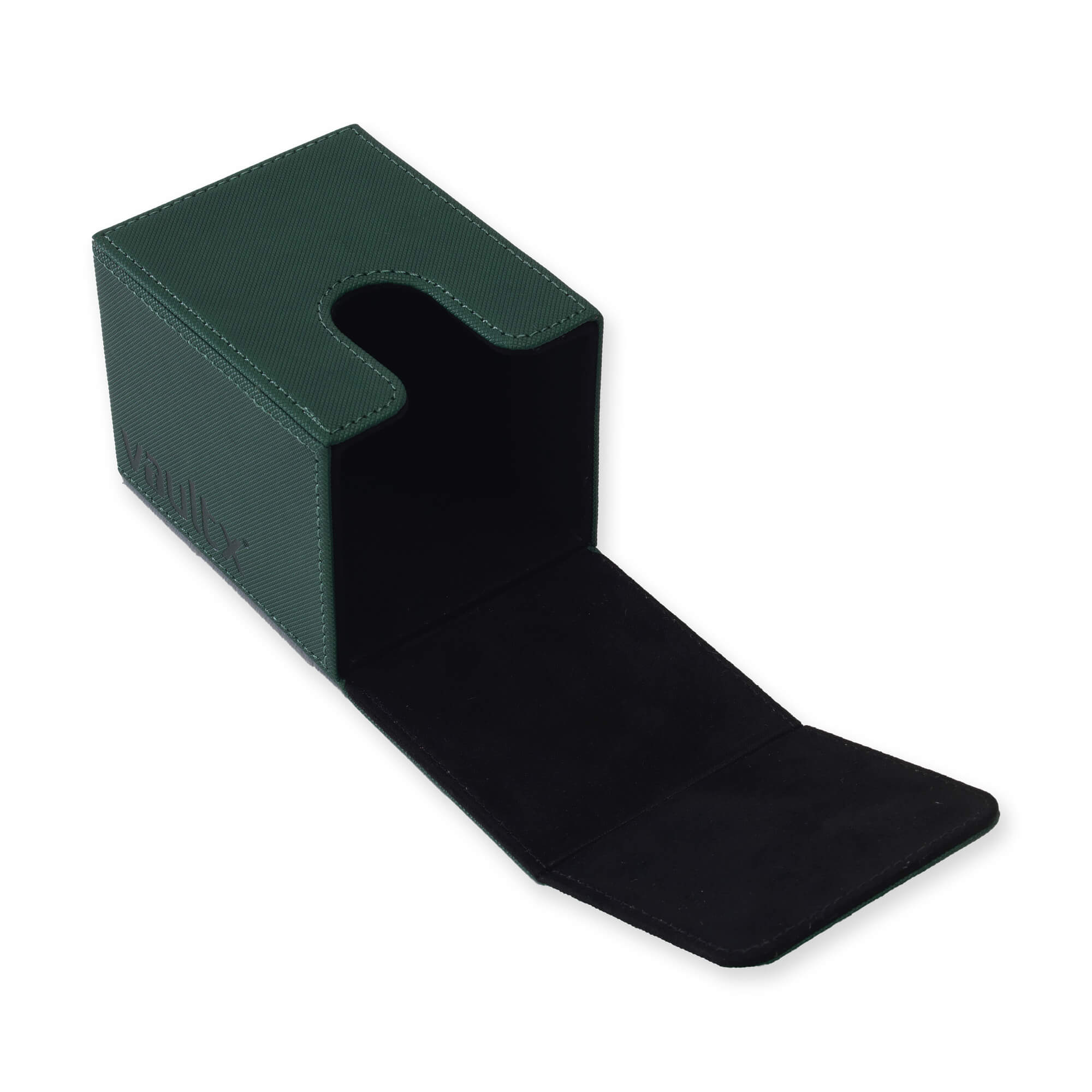 Exo-Tec® Toploading Deck Box 80+ - Image 45