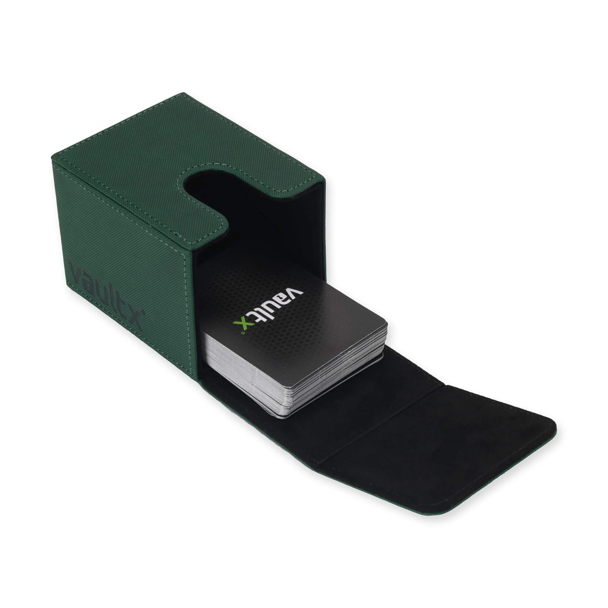 Exo-Tec® Toploading Deck Box 80+ - Image 46
