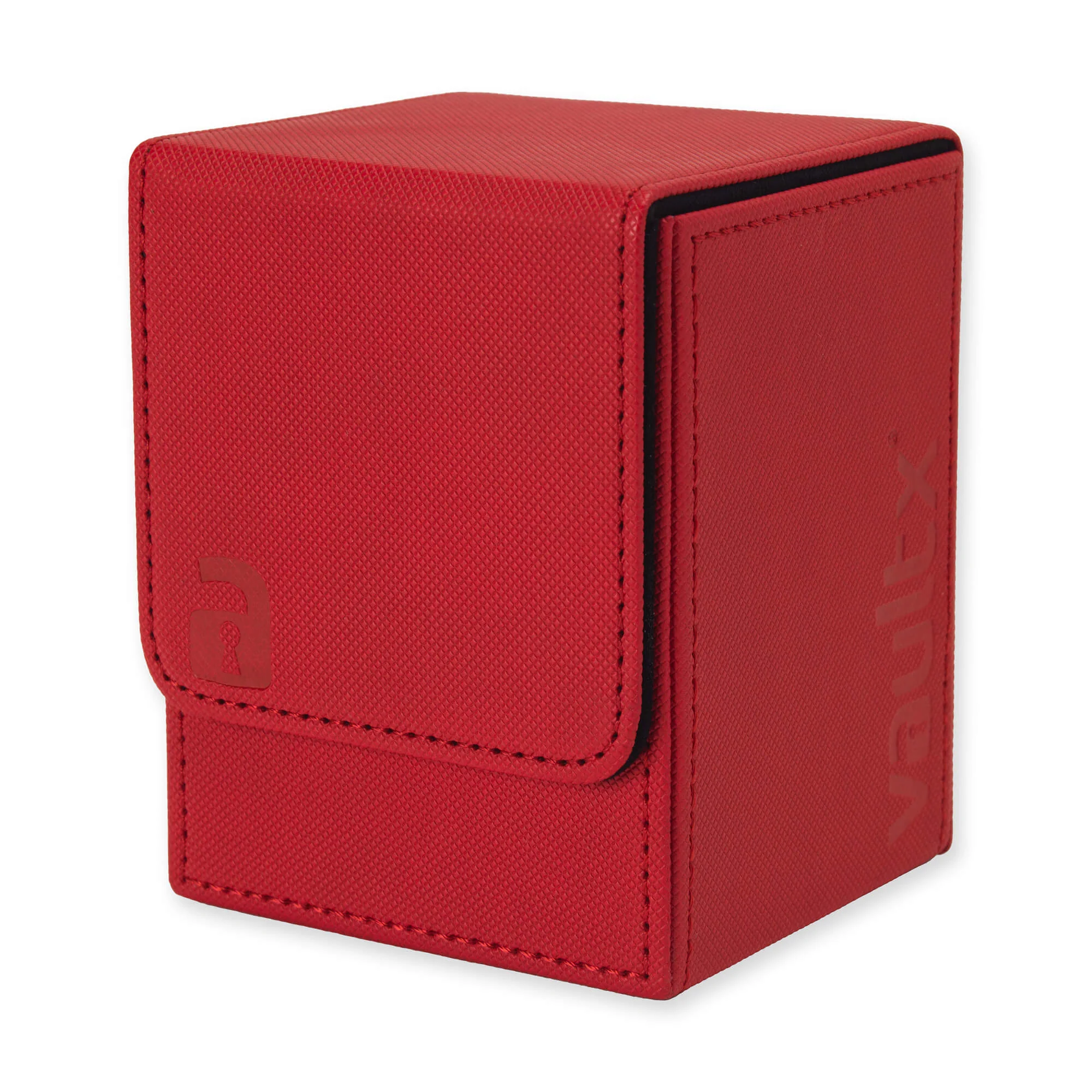 Exo-Tec® Toploading Deck Box 80+ - Image 48