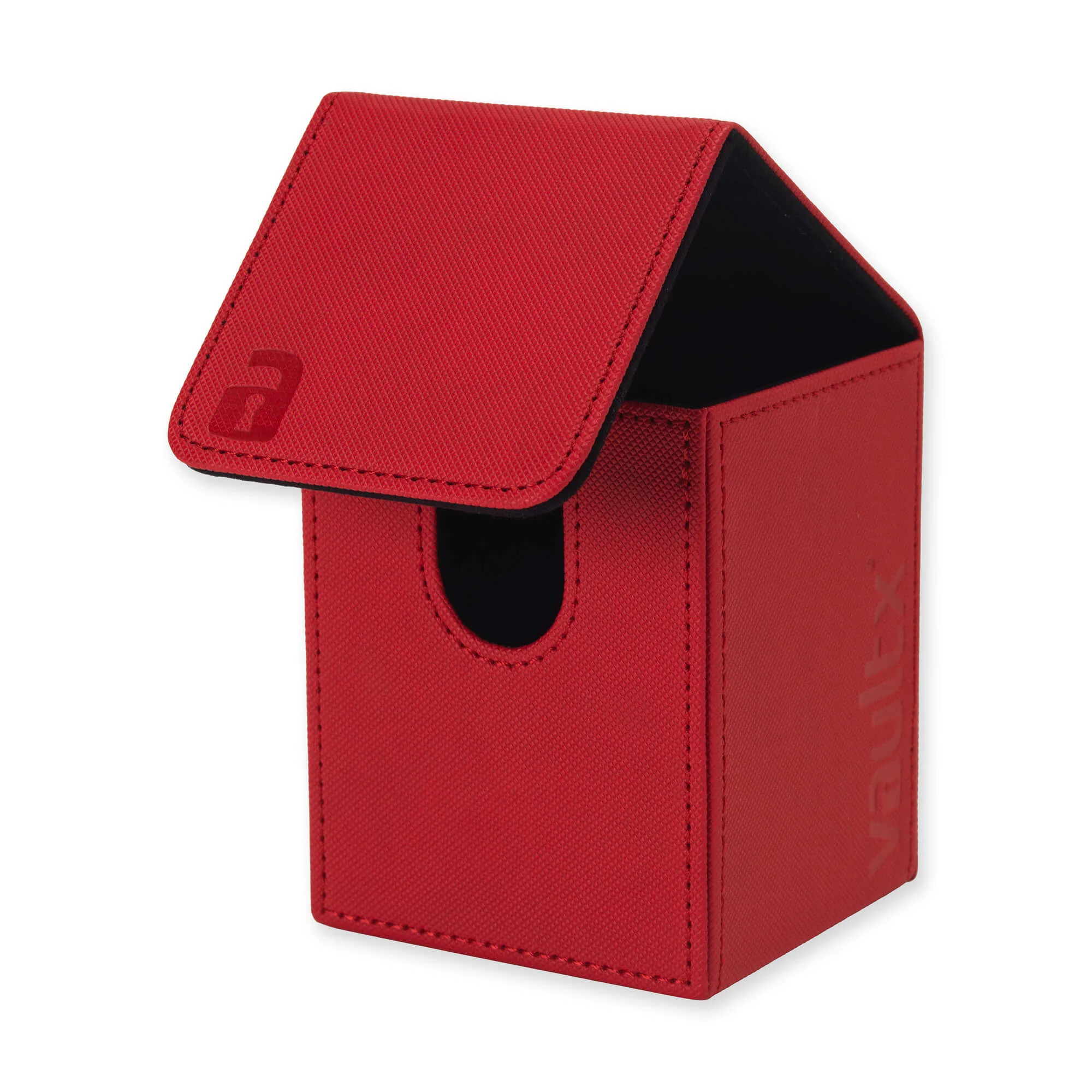 Exo-Tec® Toploading Deck Box 80+ - Image 49