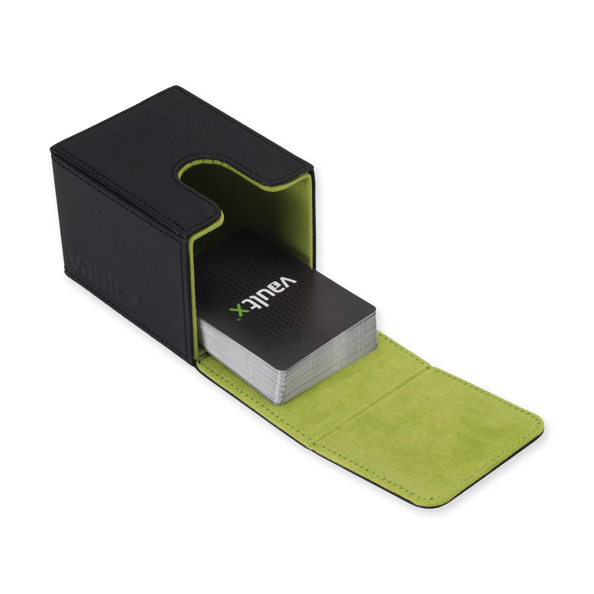 Exo-Tec® Toploading Deck Box 80+ - Image 5