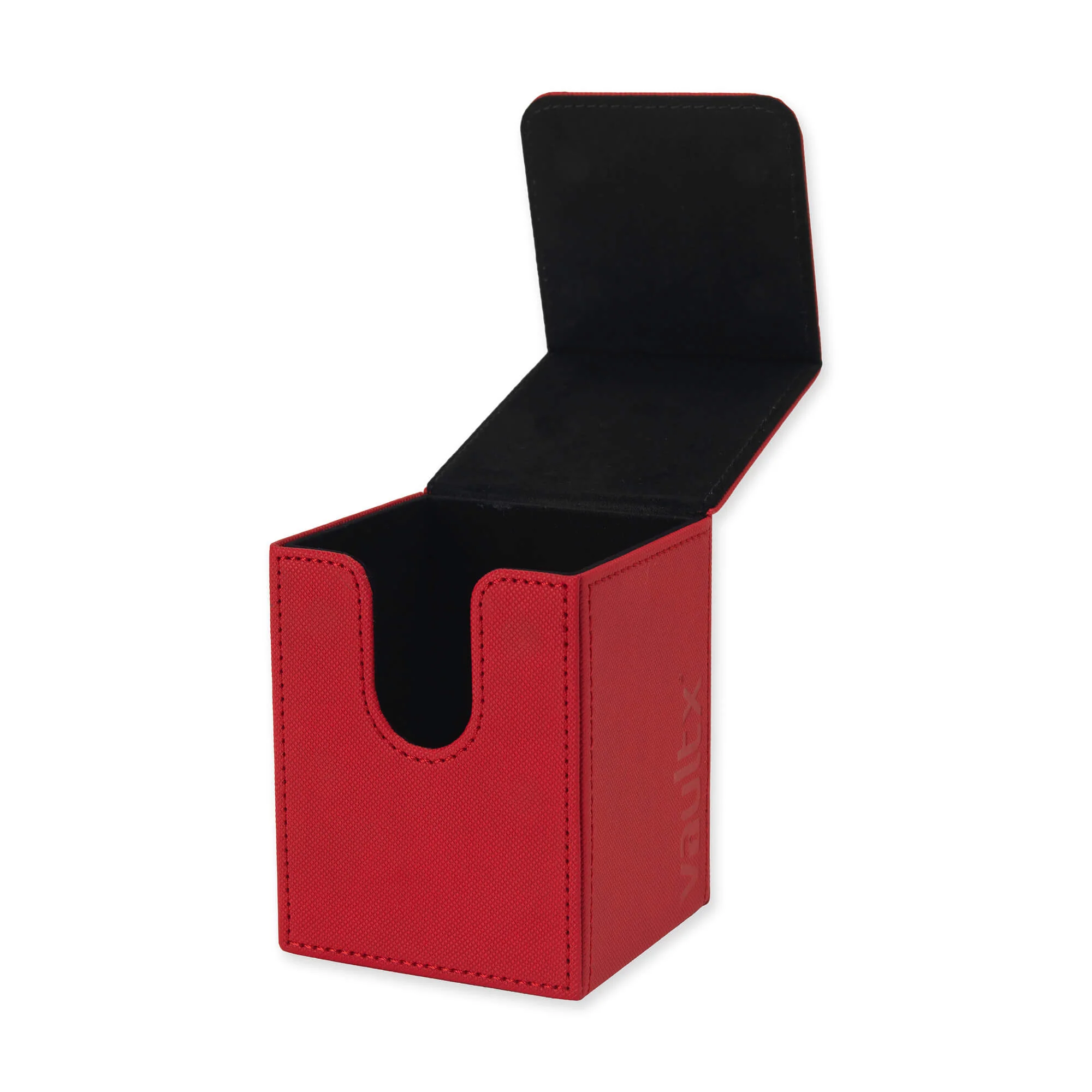 Exo-Tec® Toploading Deck Box 80+ - Image 50