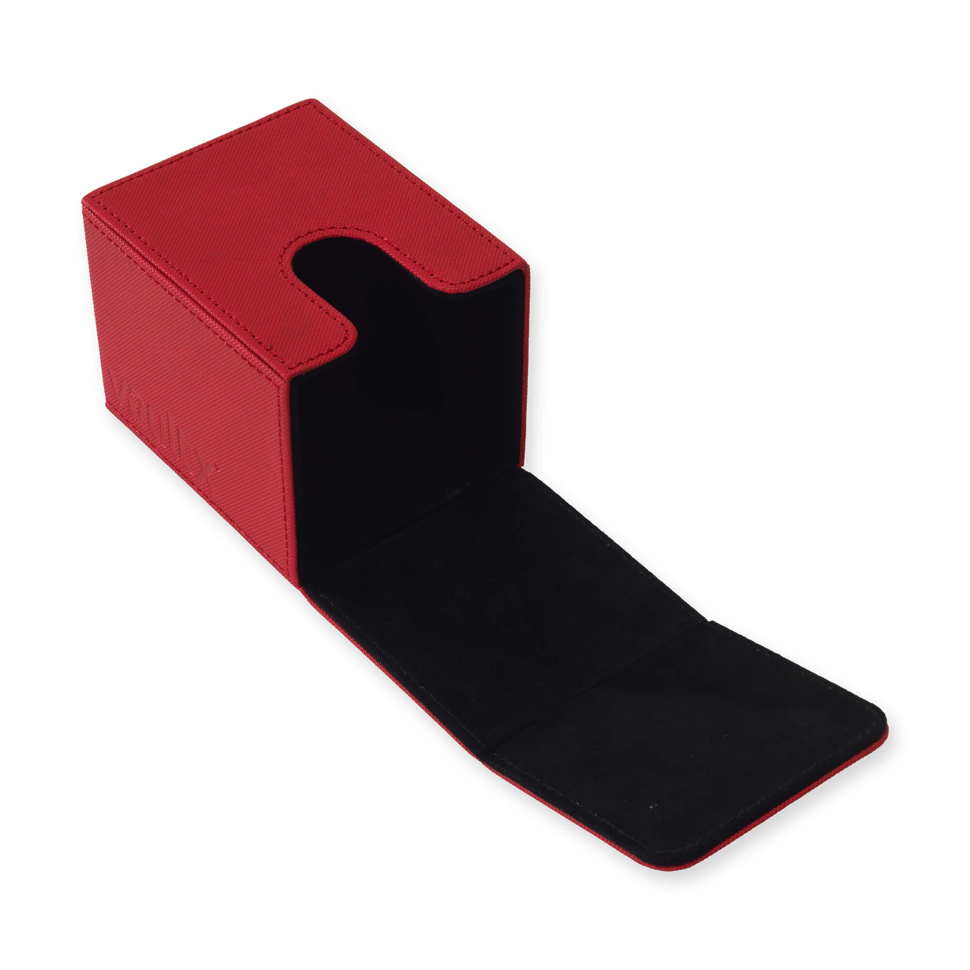 Exo-Tec® Toploading Deck Box 80+ - Image 51