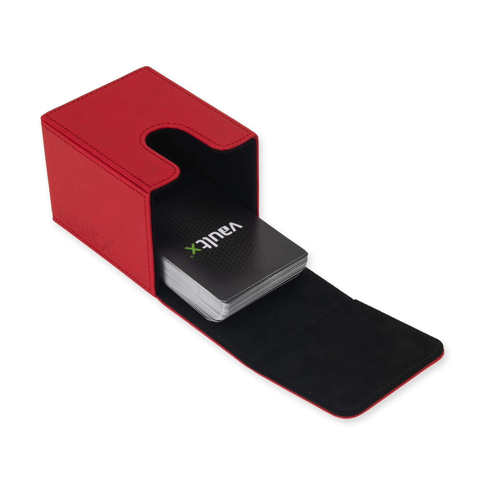 Exo-Tec® Toploading Deck Box 80+ - Image 52