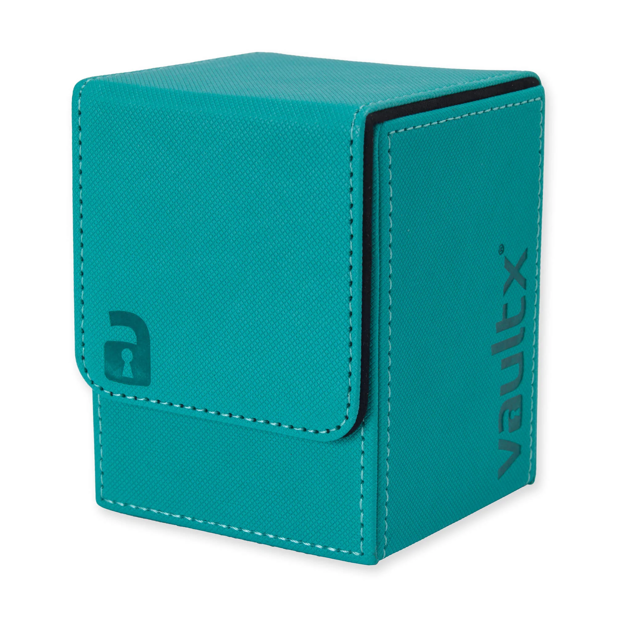 Exo-Tec® Toploading Deck Box 80+ - Image 54