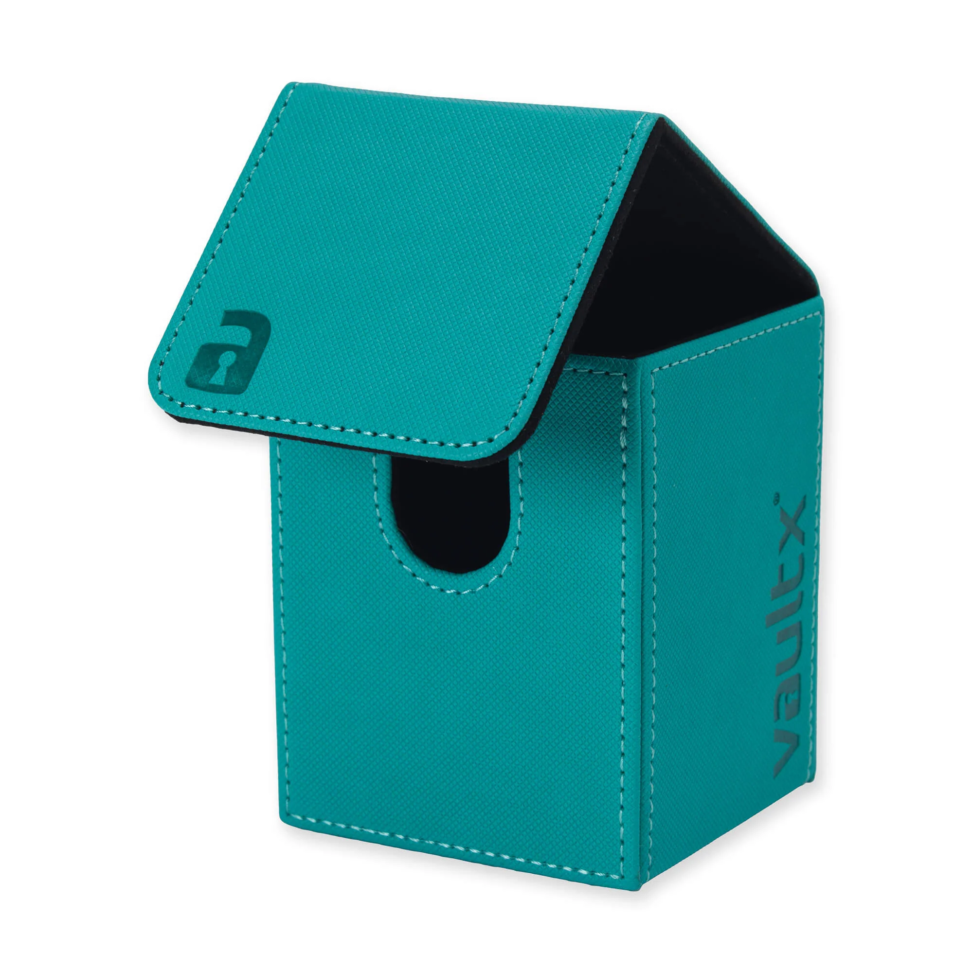 Exo-Tec® Toploading Deck Box 80+ - Image 55