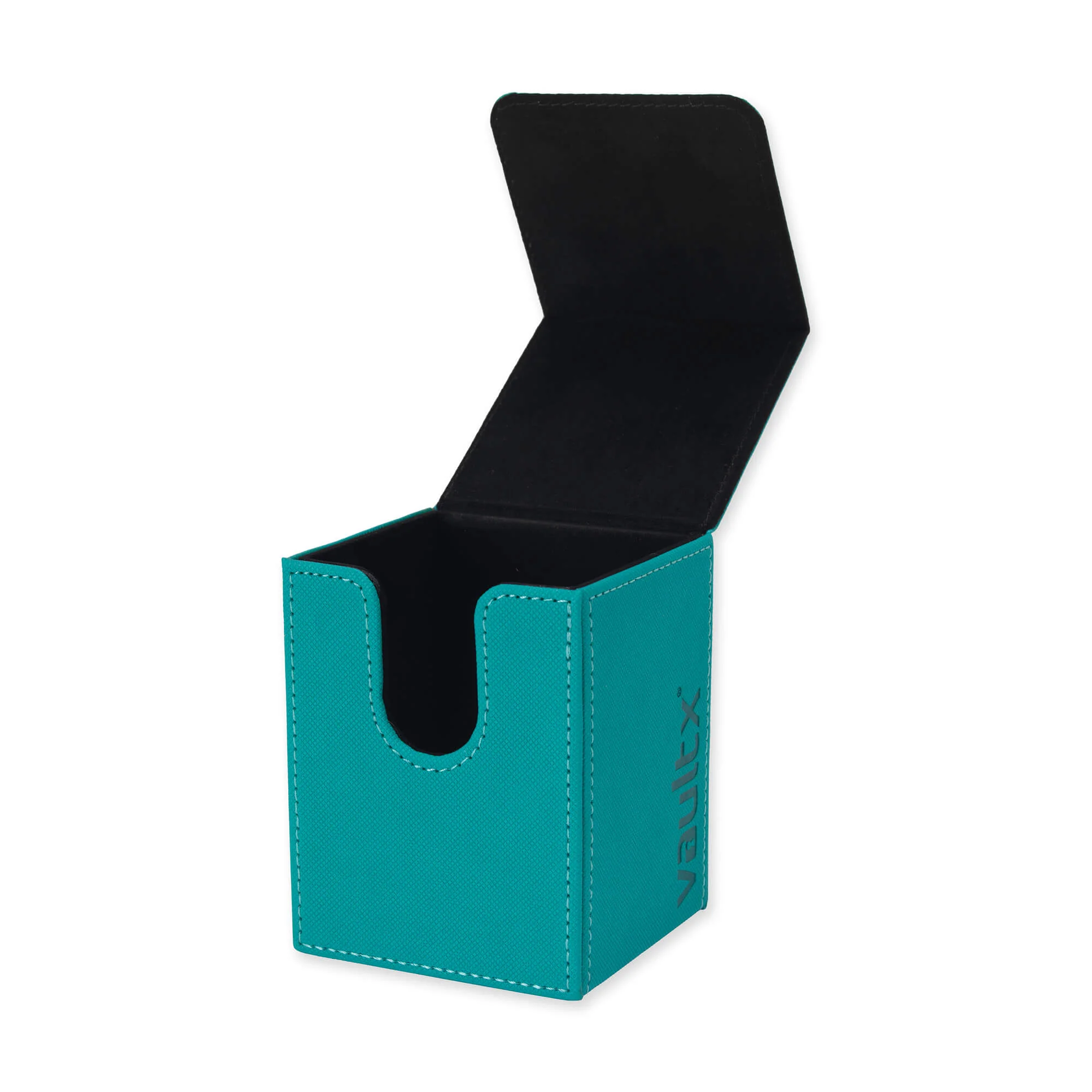 Exo-Tec® Toploading Deck Box 80+ - Image 56