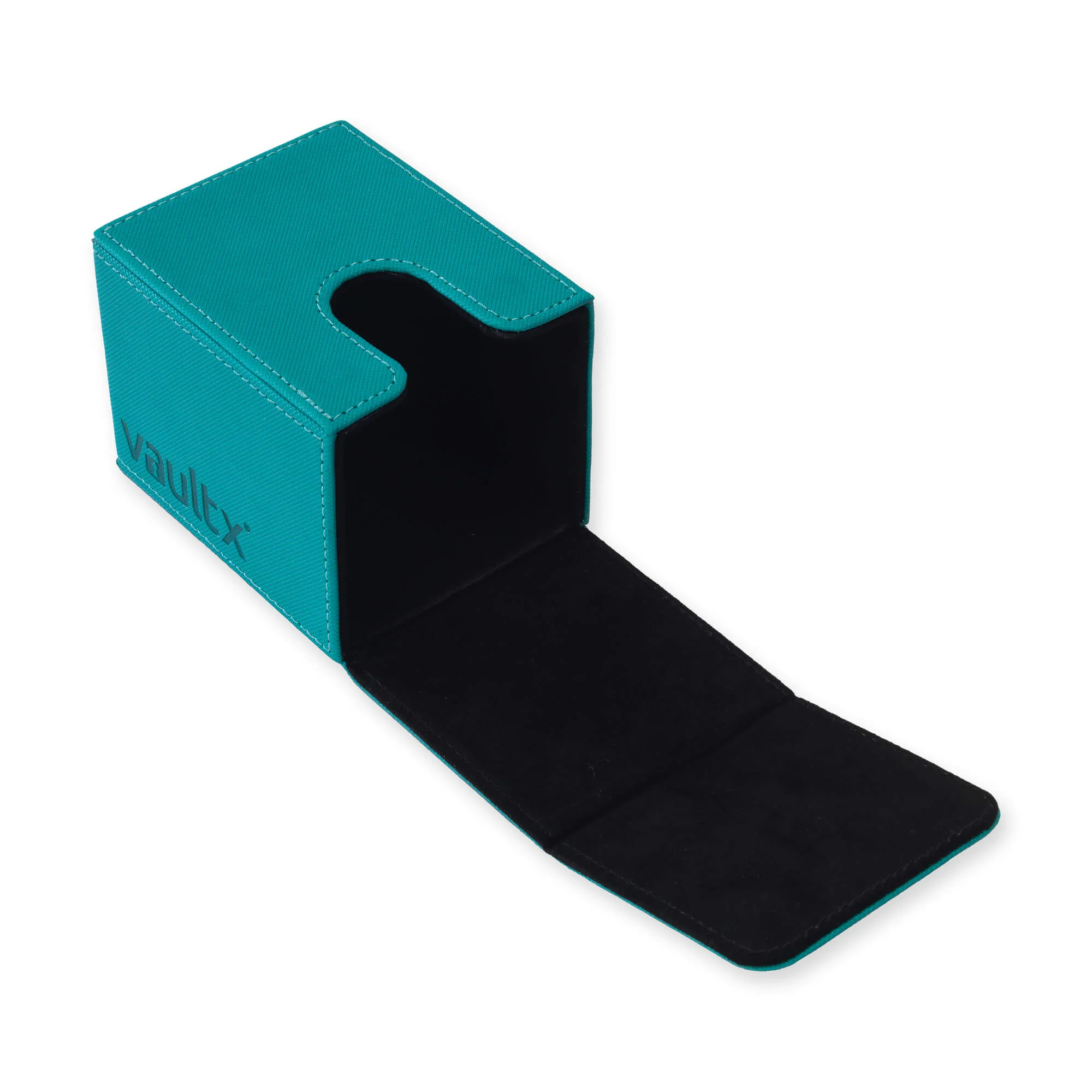 Exo-Tec® Toploading Deck Box 80+ - Image 57