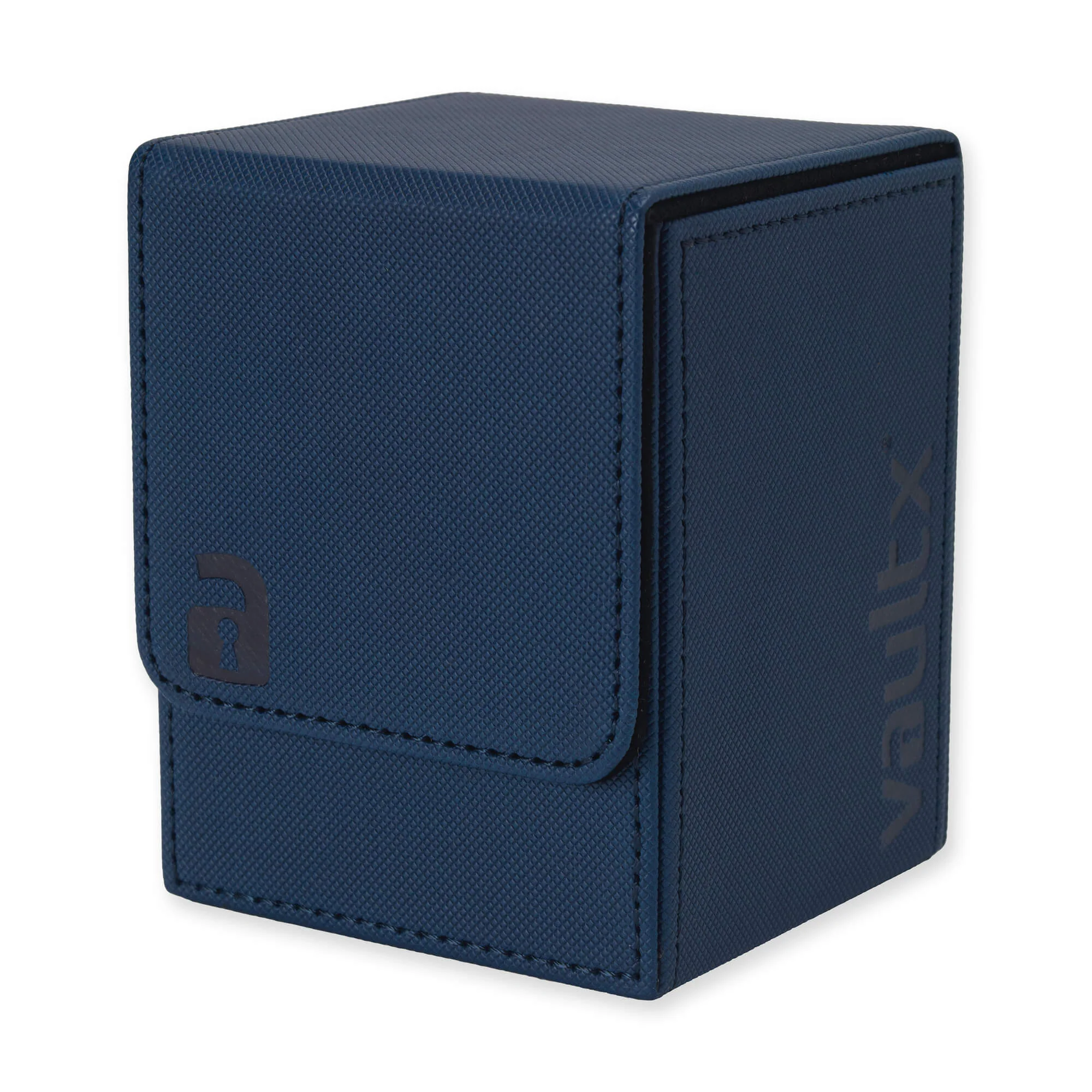 Exo-Tec® Toploading Deck Box 80+ - Image 7