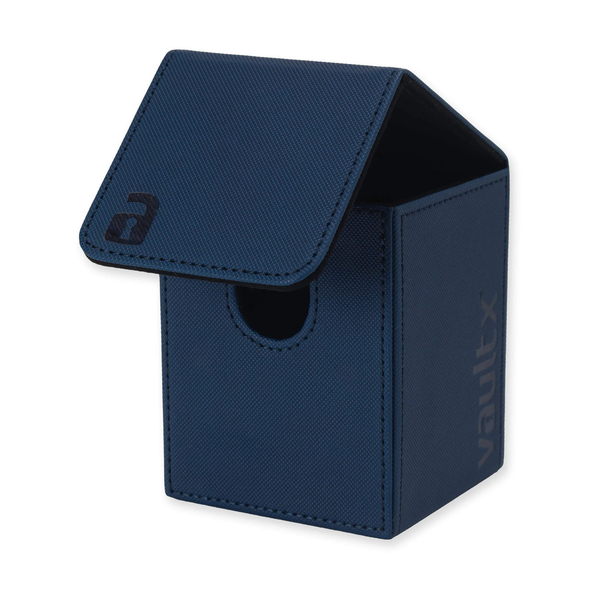 Exo-Tec® Toploading Deck Box 80+ - Image 8